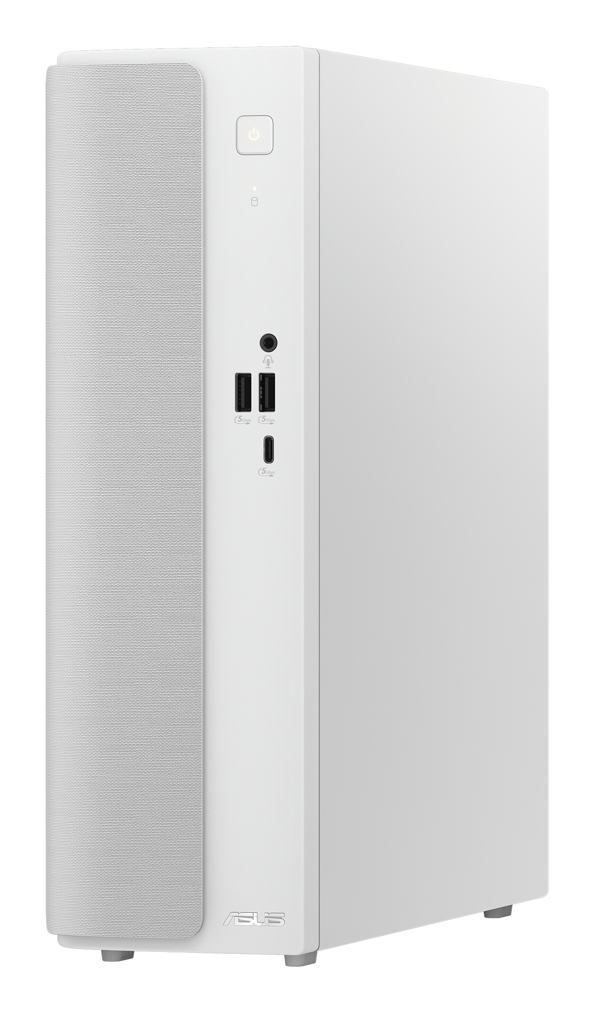 ASUS V500 SFF V501SV-03100U012W