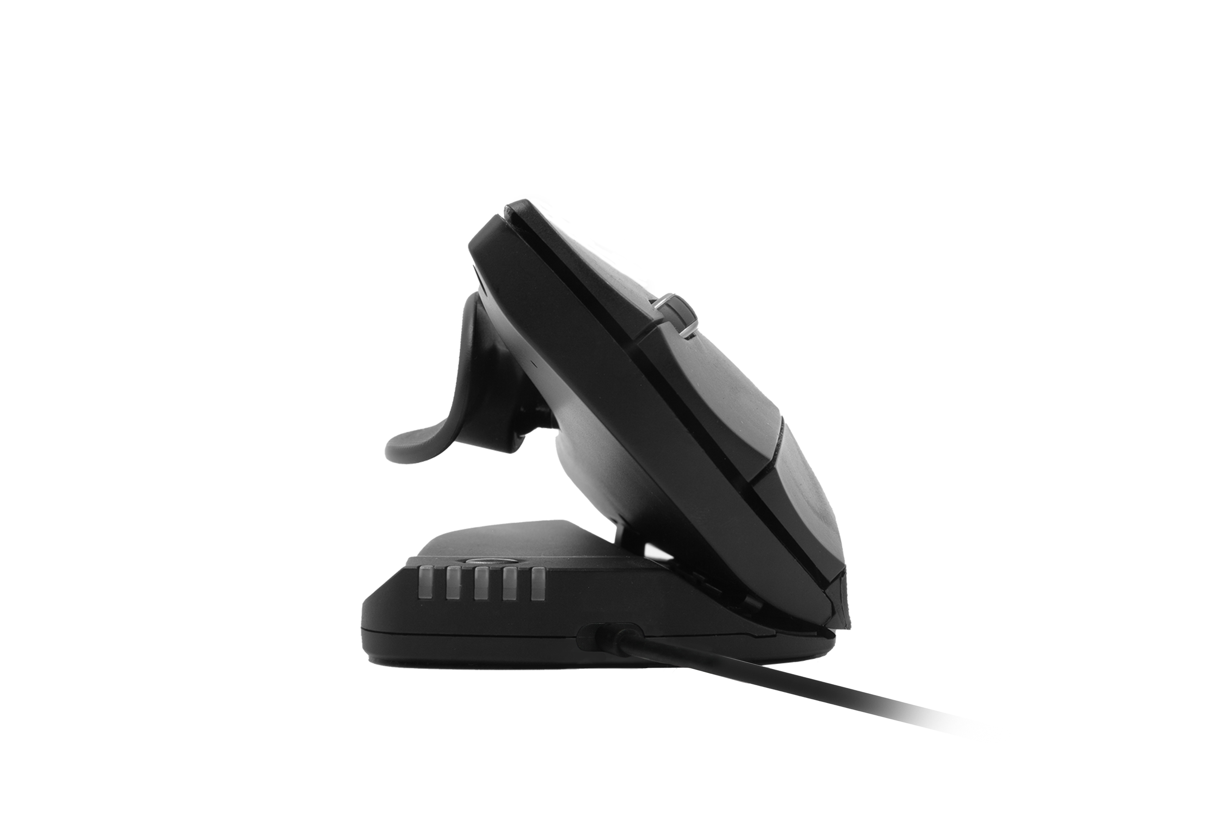 Contour Design Unimouse
