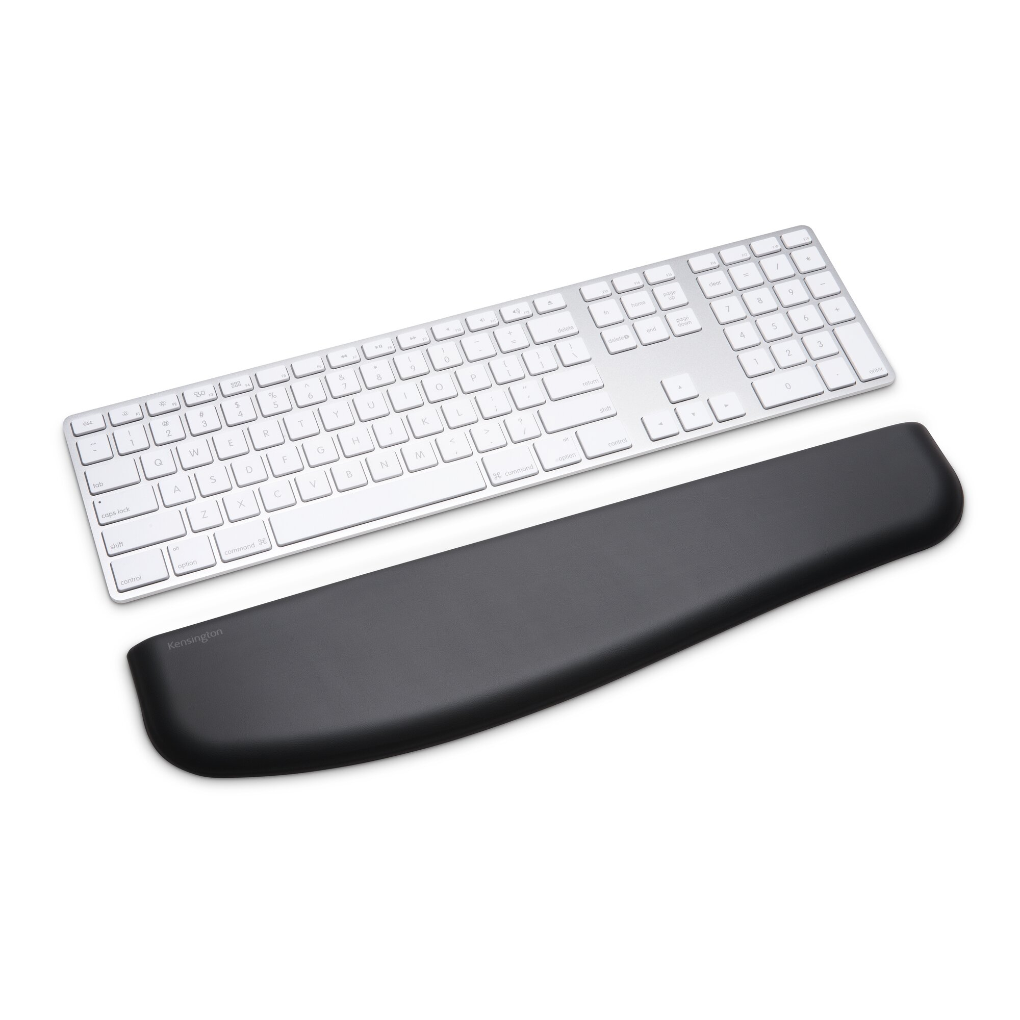 Kensington ErgoSoft