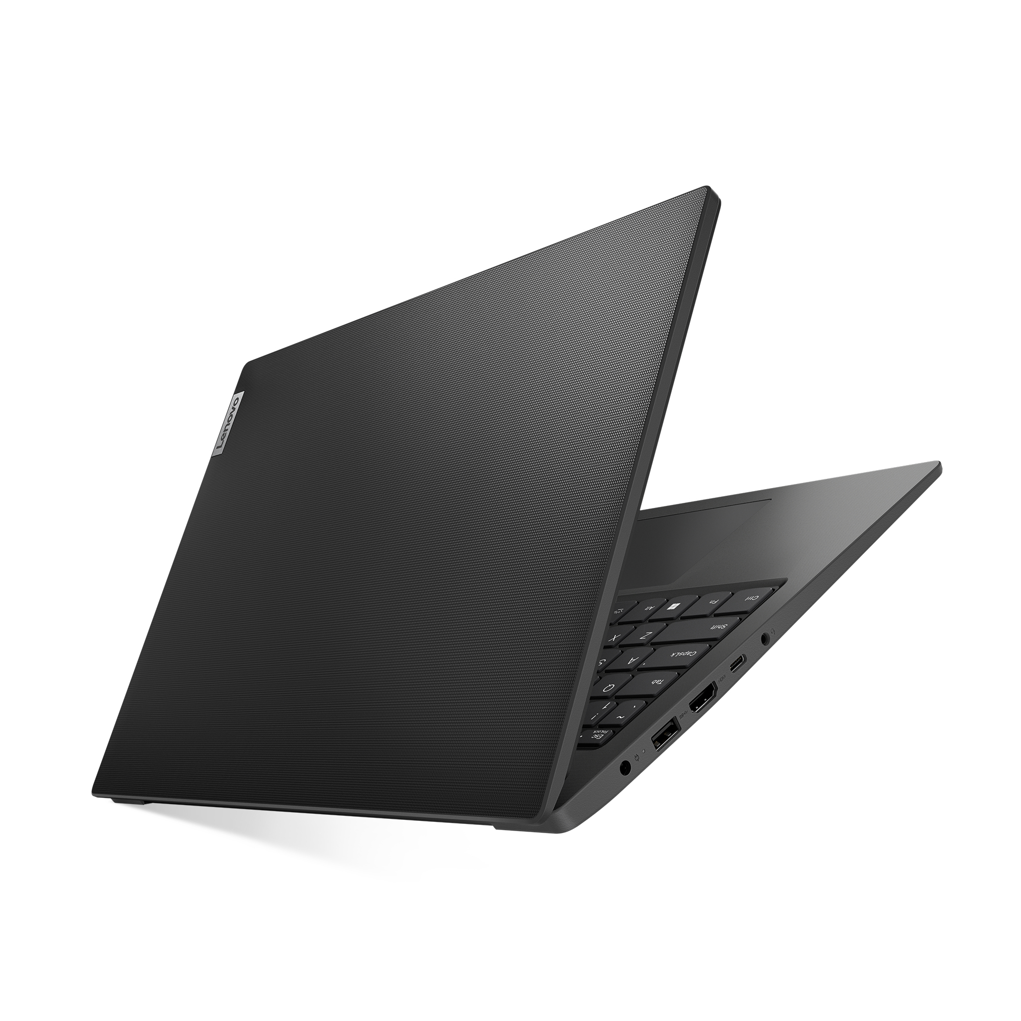 Lenovo V15 G4 AMN