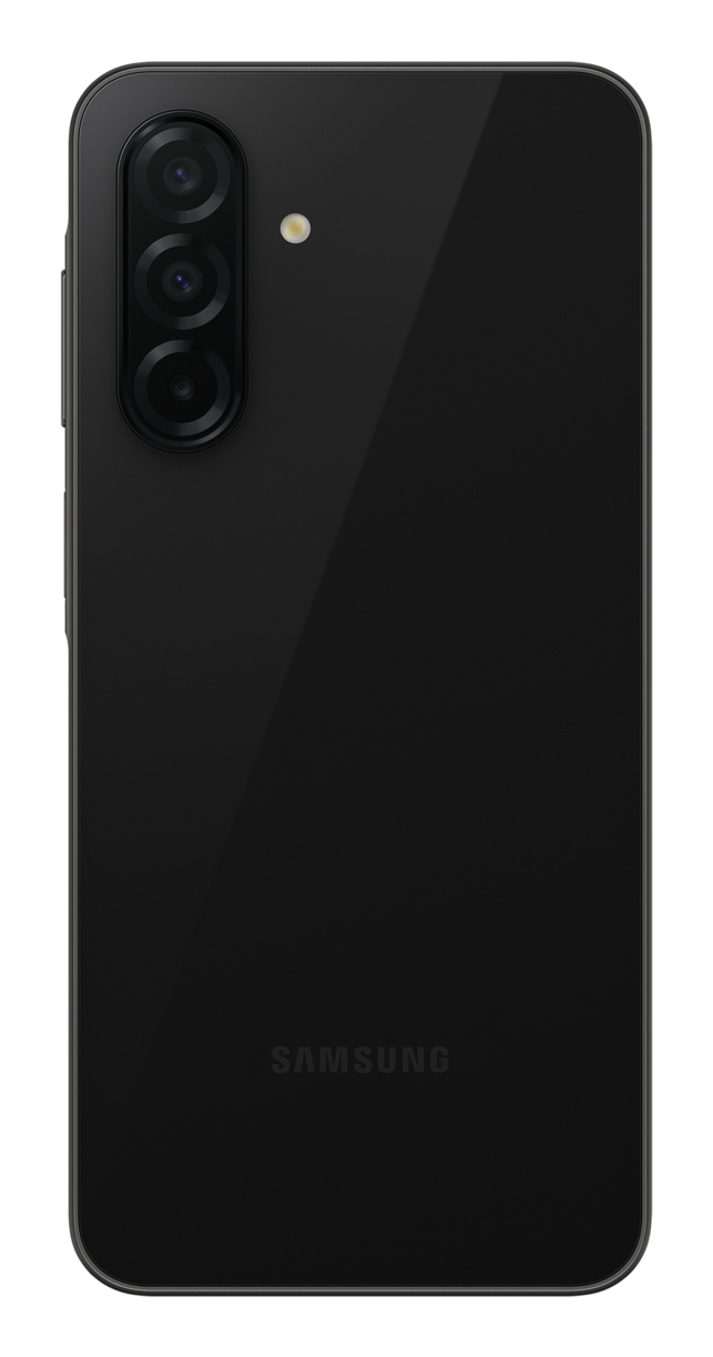 Samsung Galaxy A26