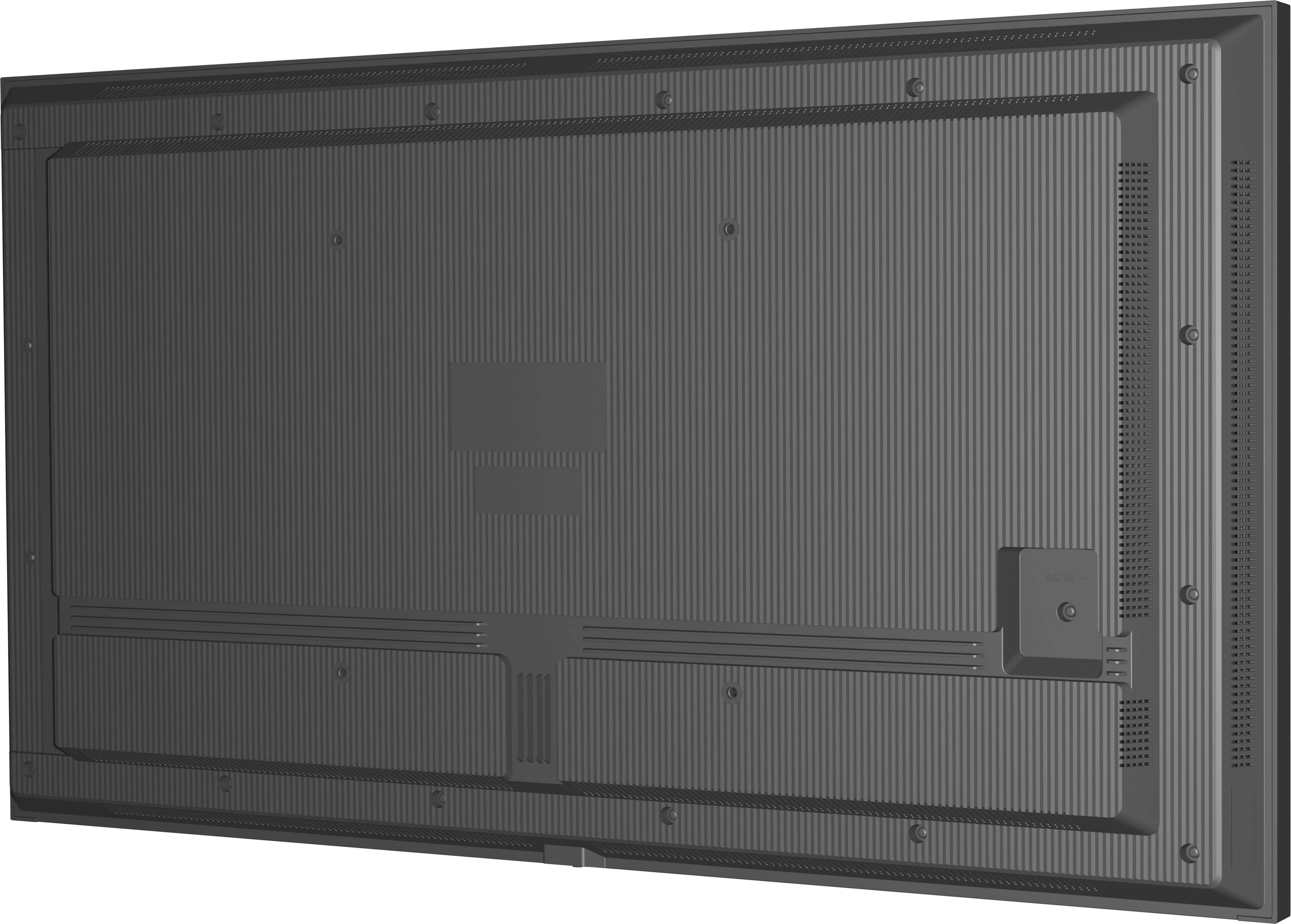 iiyama LH4364UHS-B1AG