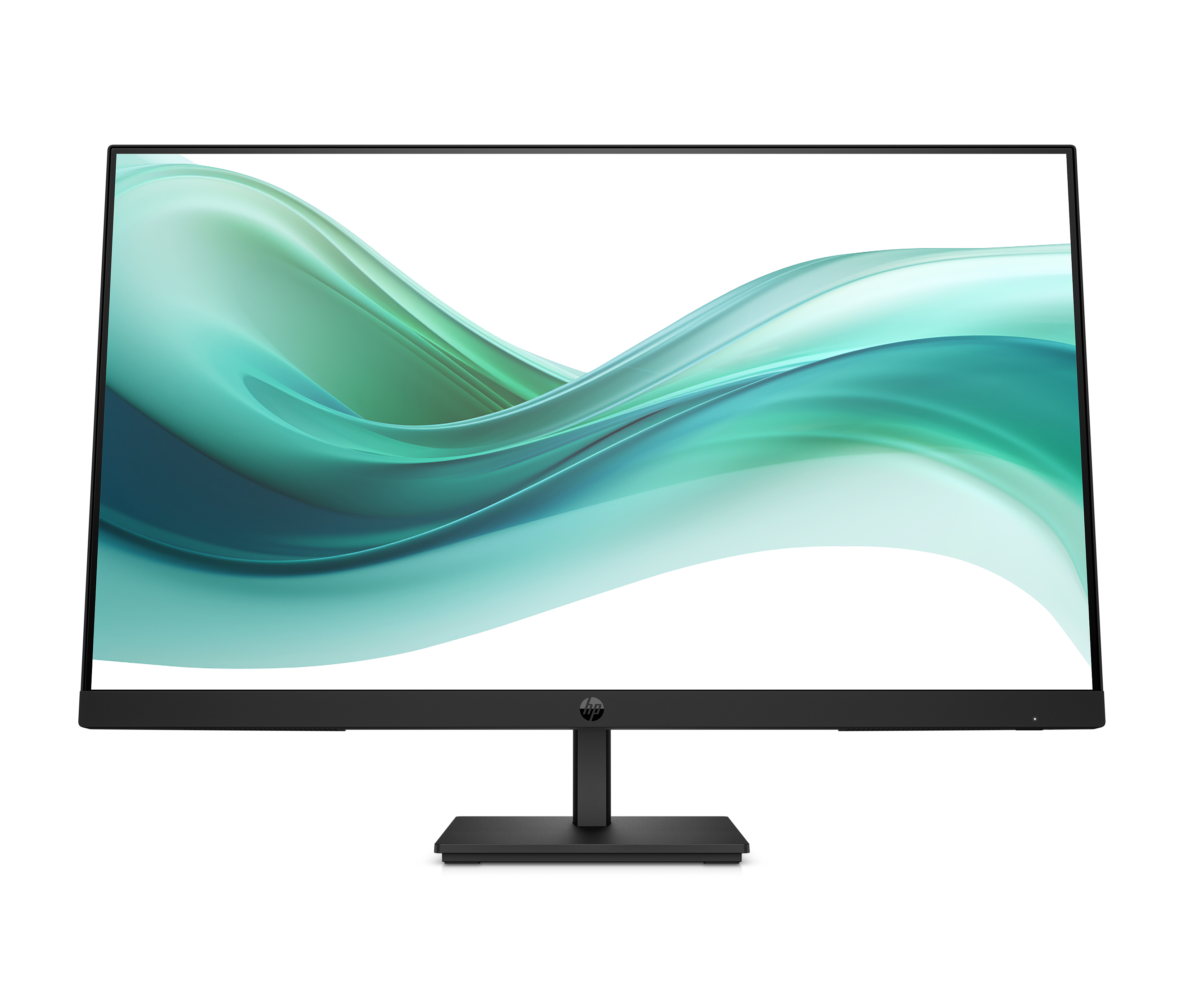 HP 327pf