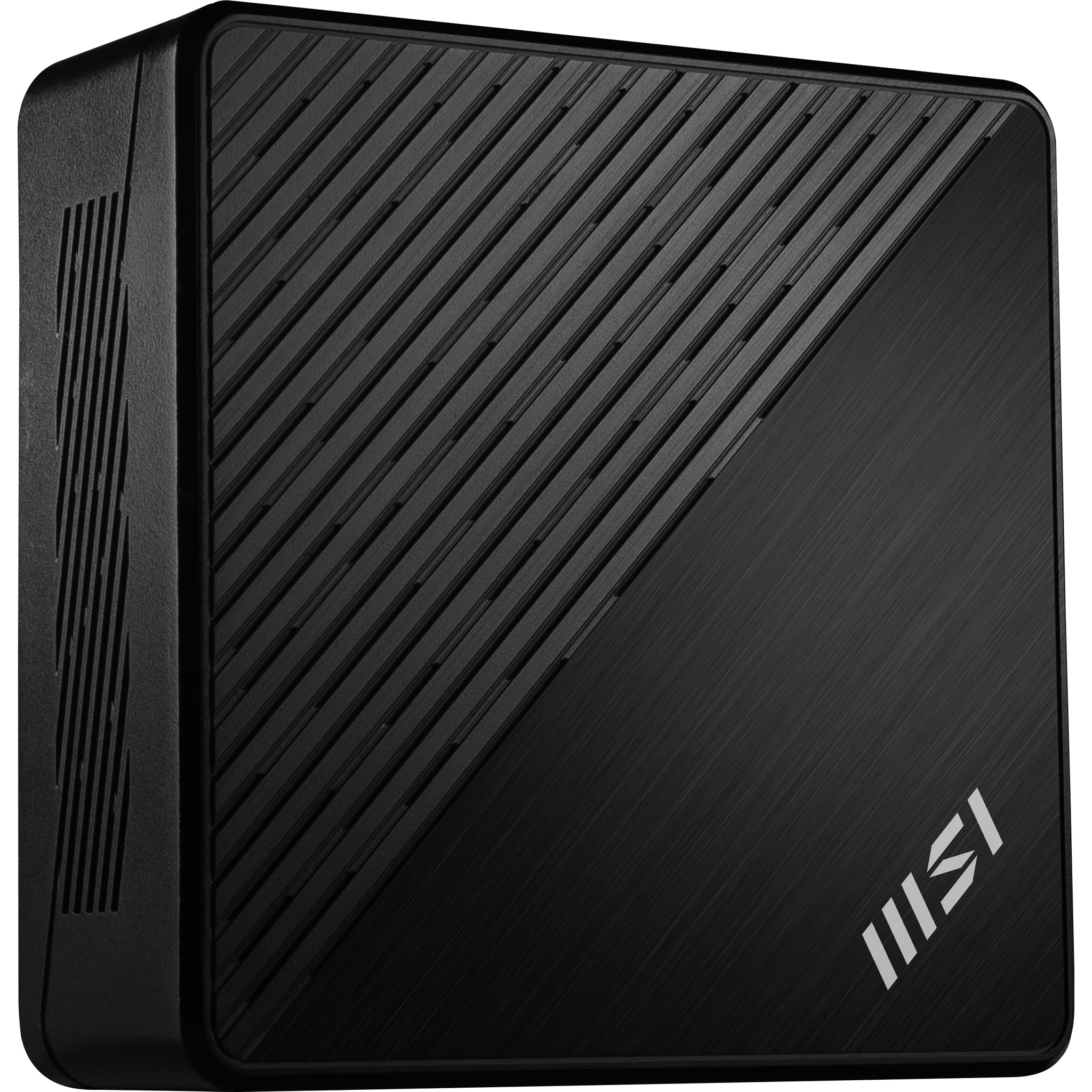 MSI Cubi 5 1M-437BEU