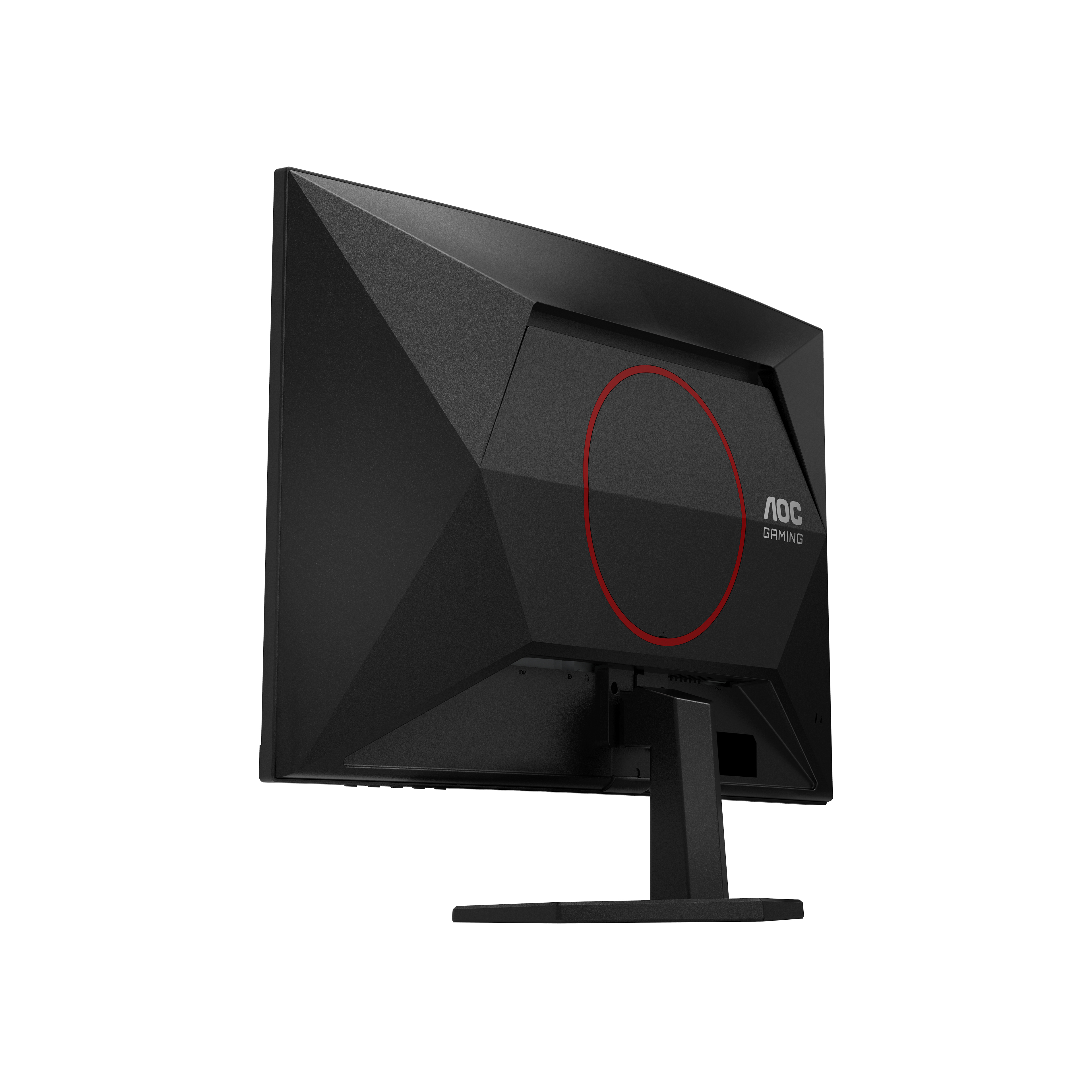 AOC C27G42ZE