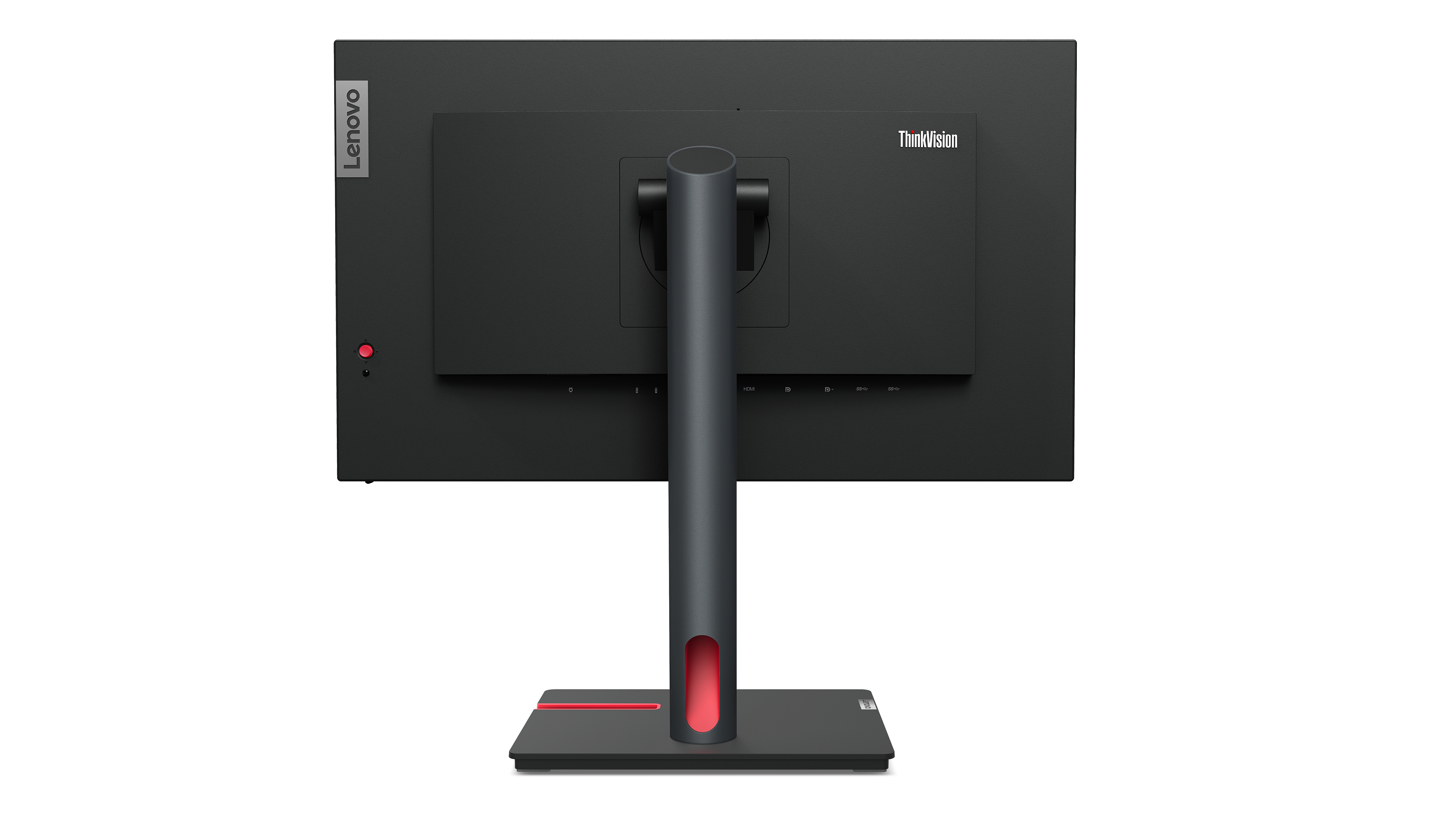 Lenovo ThinkVision P24q-30