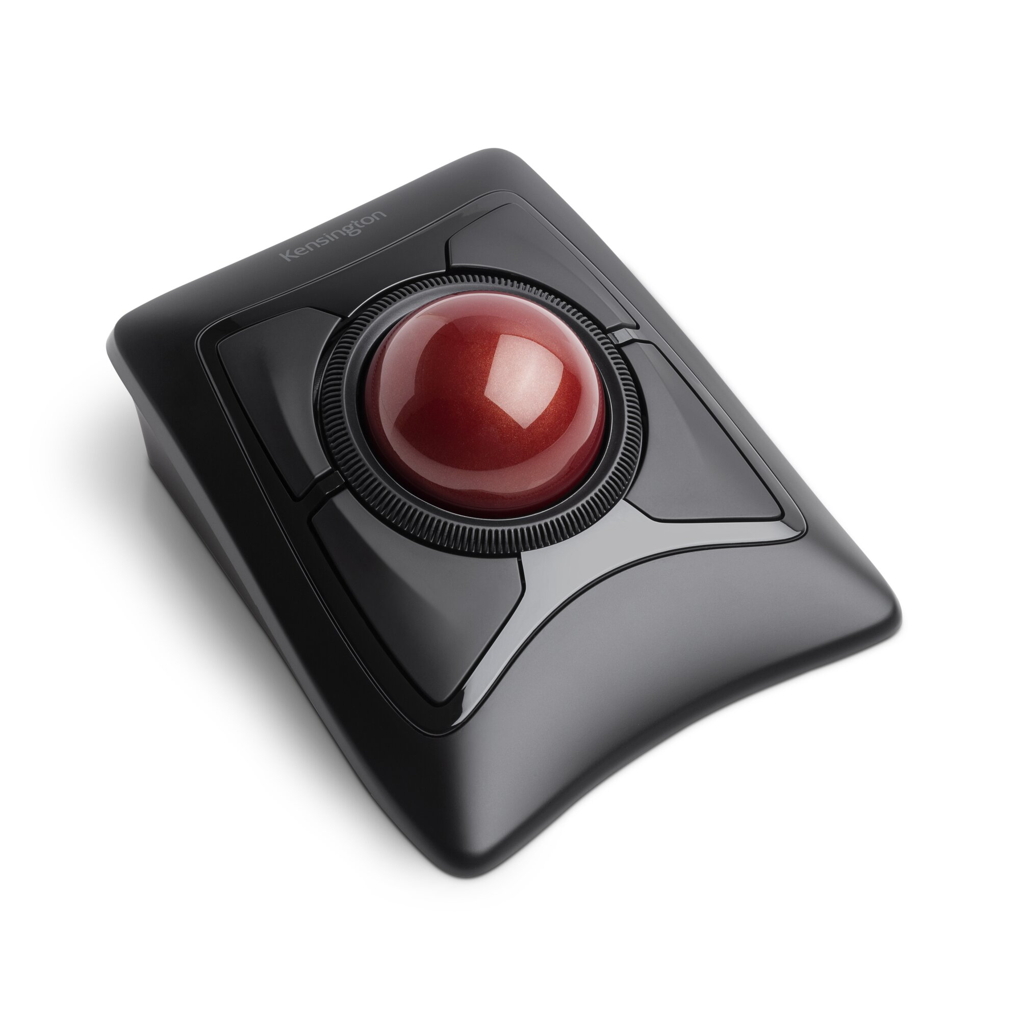 Kensington Expert Mouse