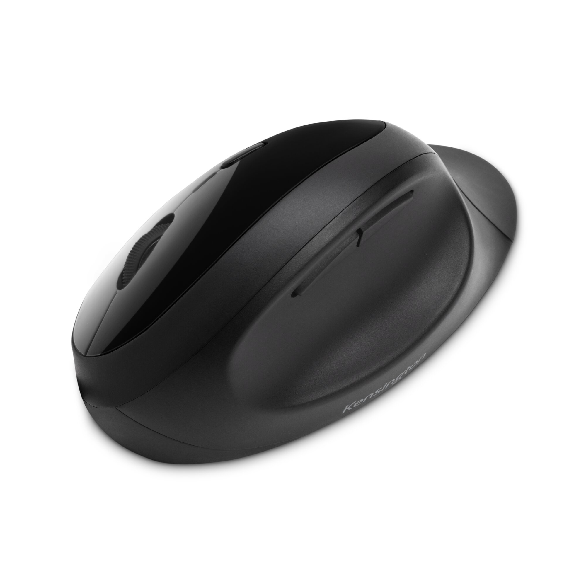 Kensington Pro Fit Ergo