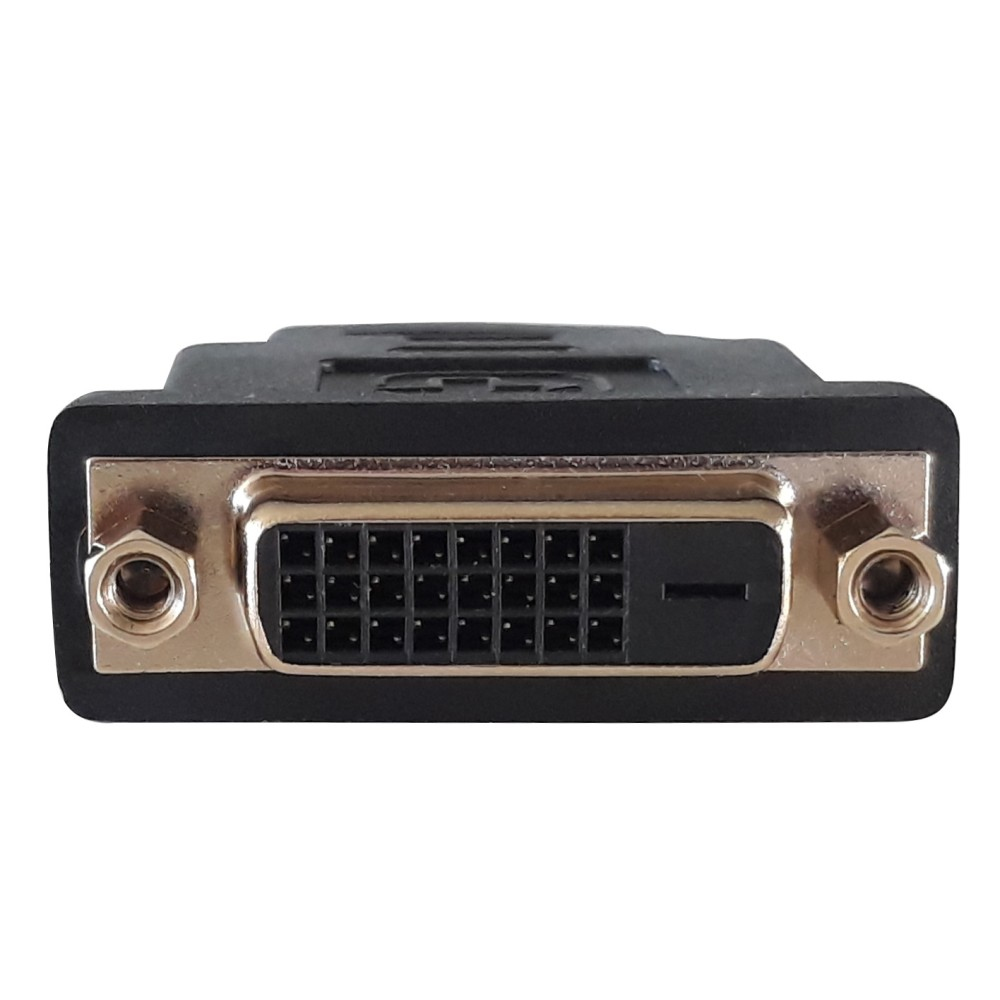 Techly IADAP-HDMI-606