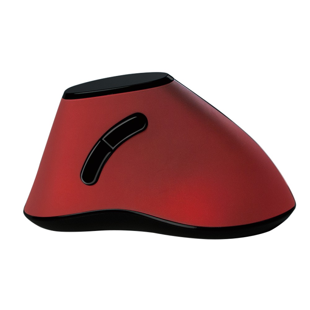LogiLink TI020