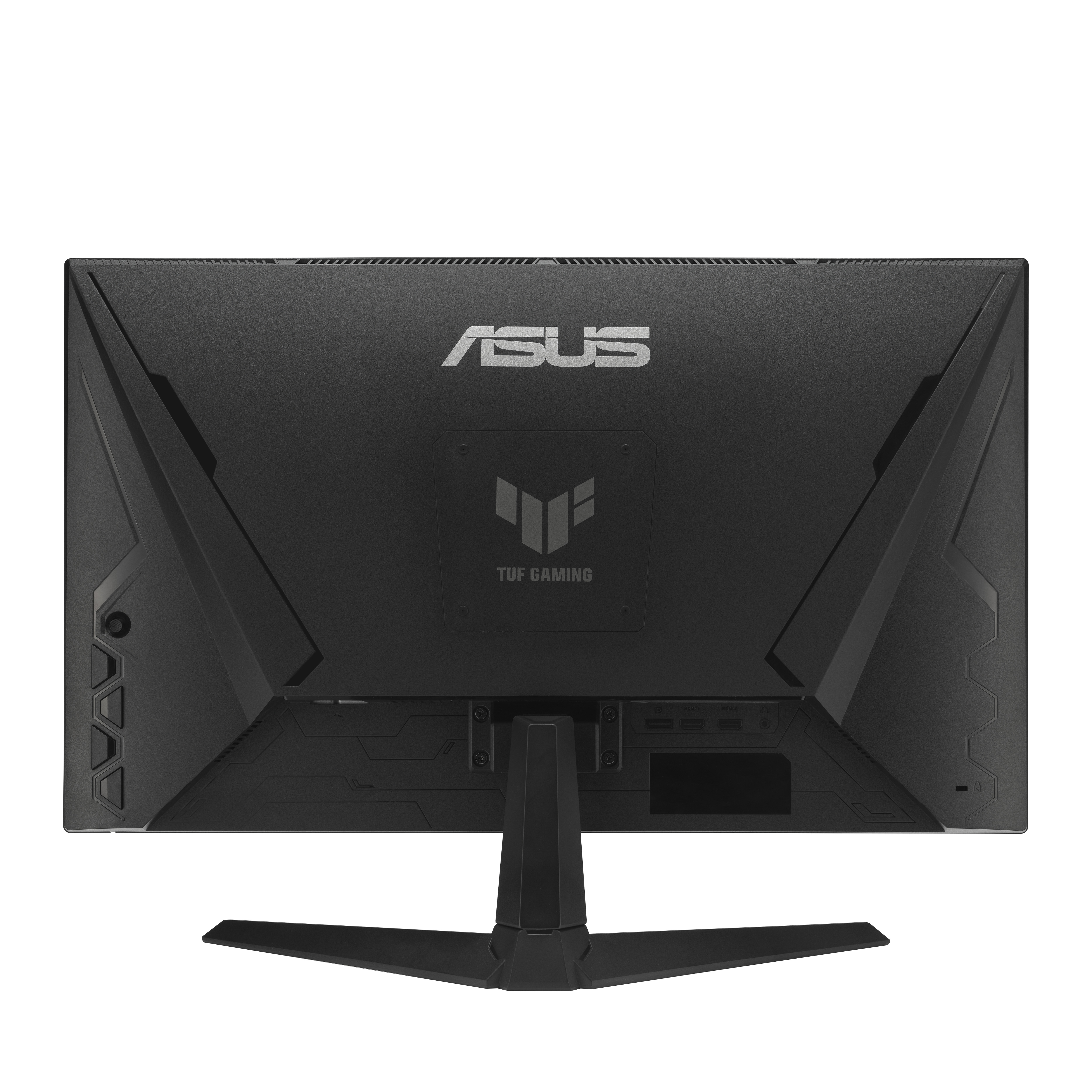 ASUS TUF Gaming VG279QM5A