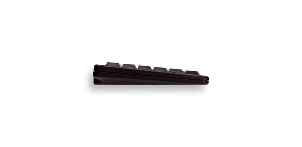 CHERRY G84-4100
