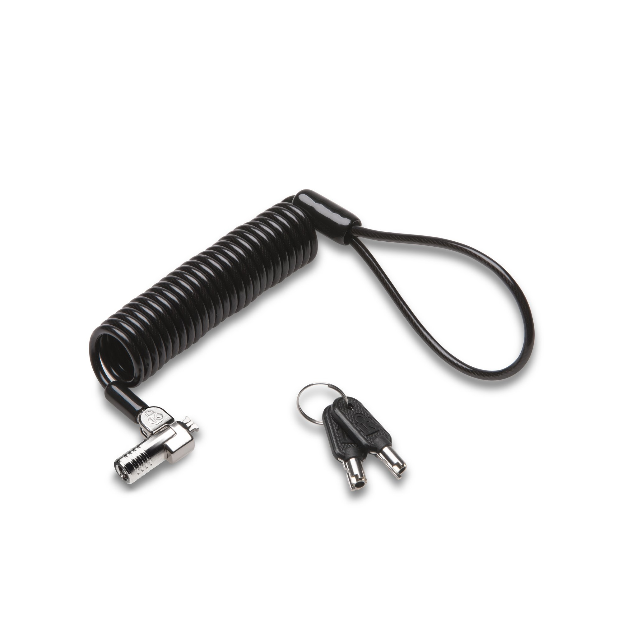 Kensington NanoSaver