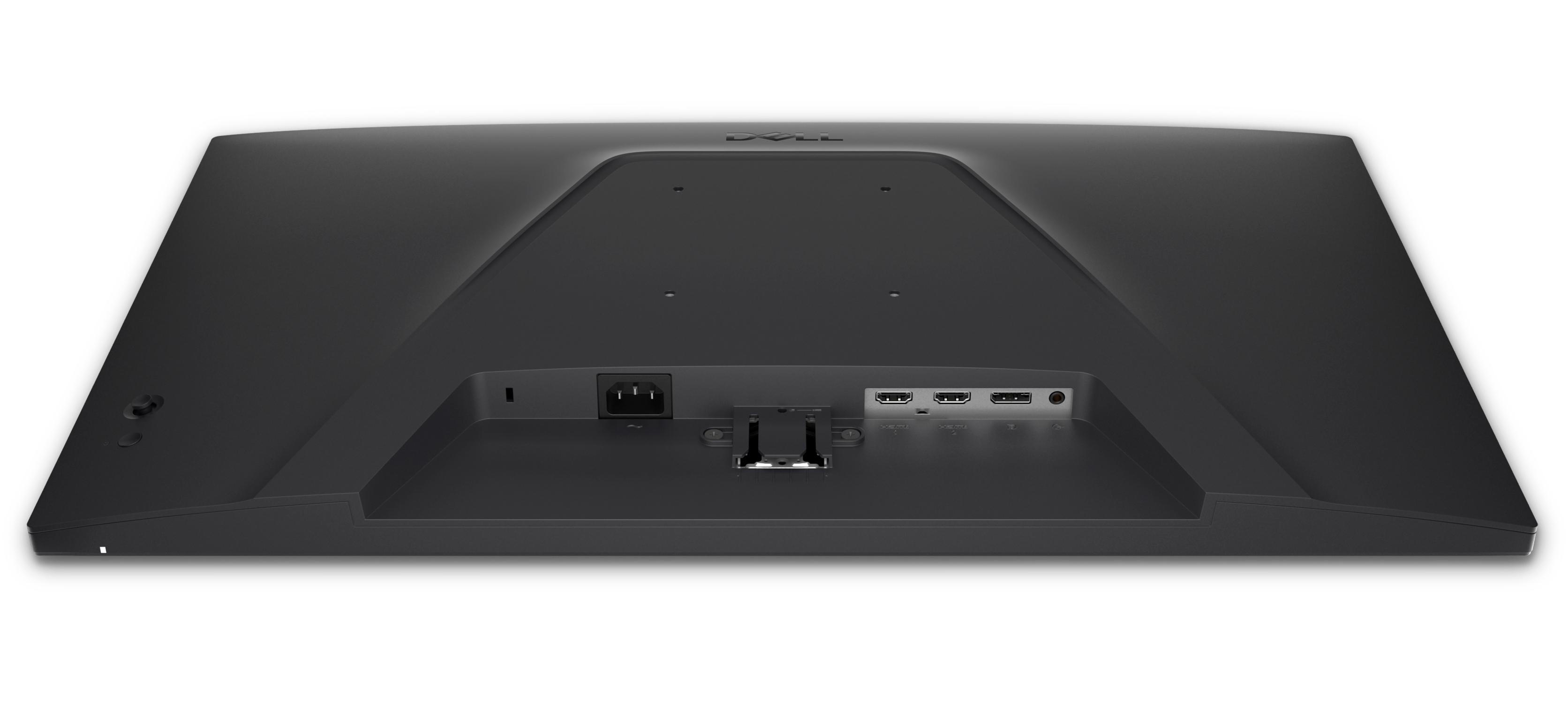 Dell SE2725HG