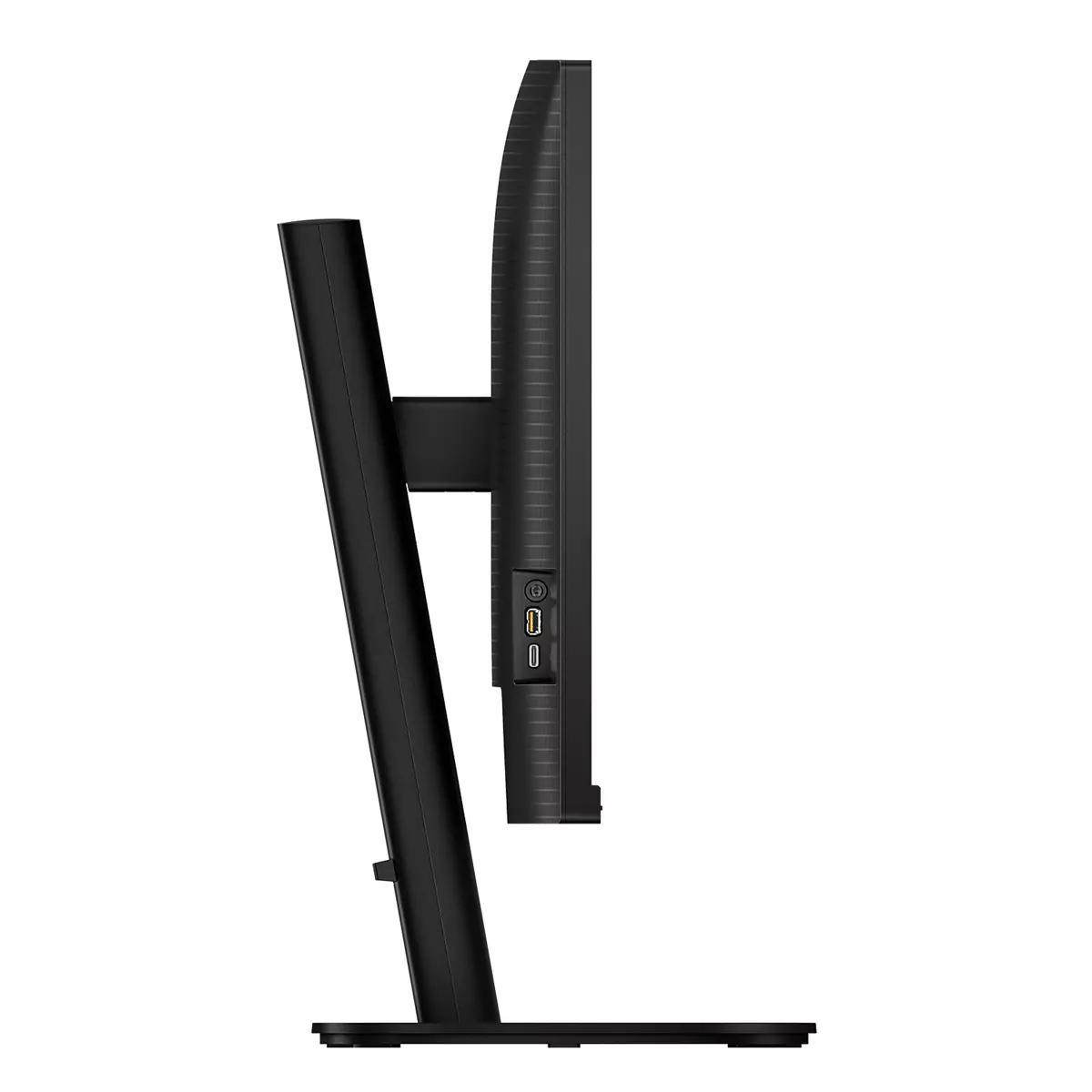 Philips 32B2N3500/00
