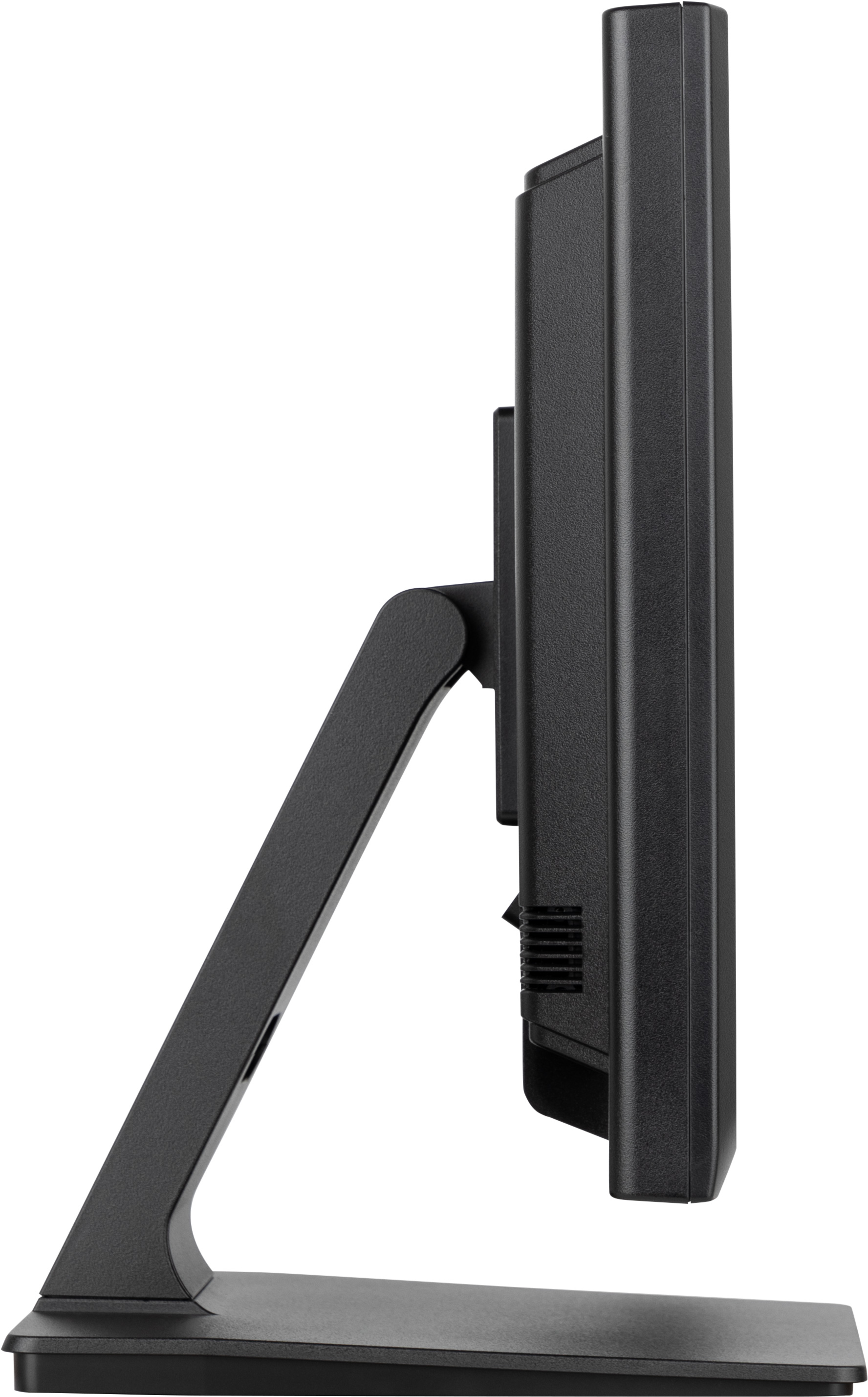 iiyama ProLite T1731SR-B2S
