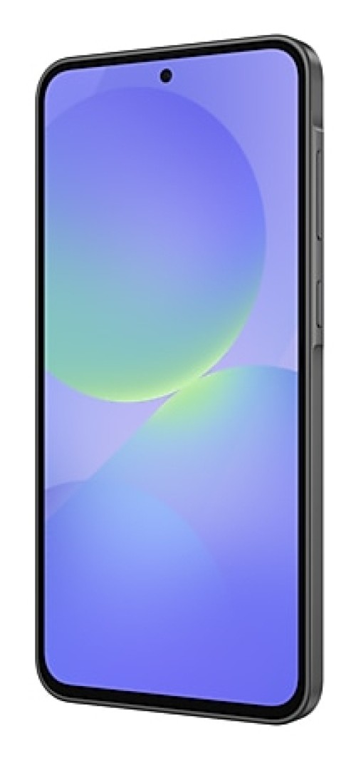 Samsung Galaxy A36 5G