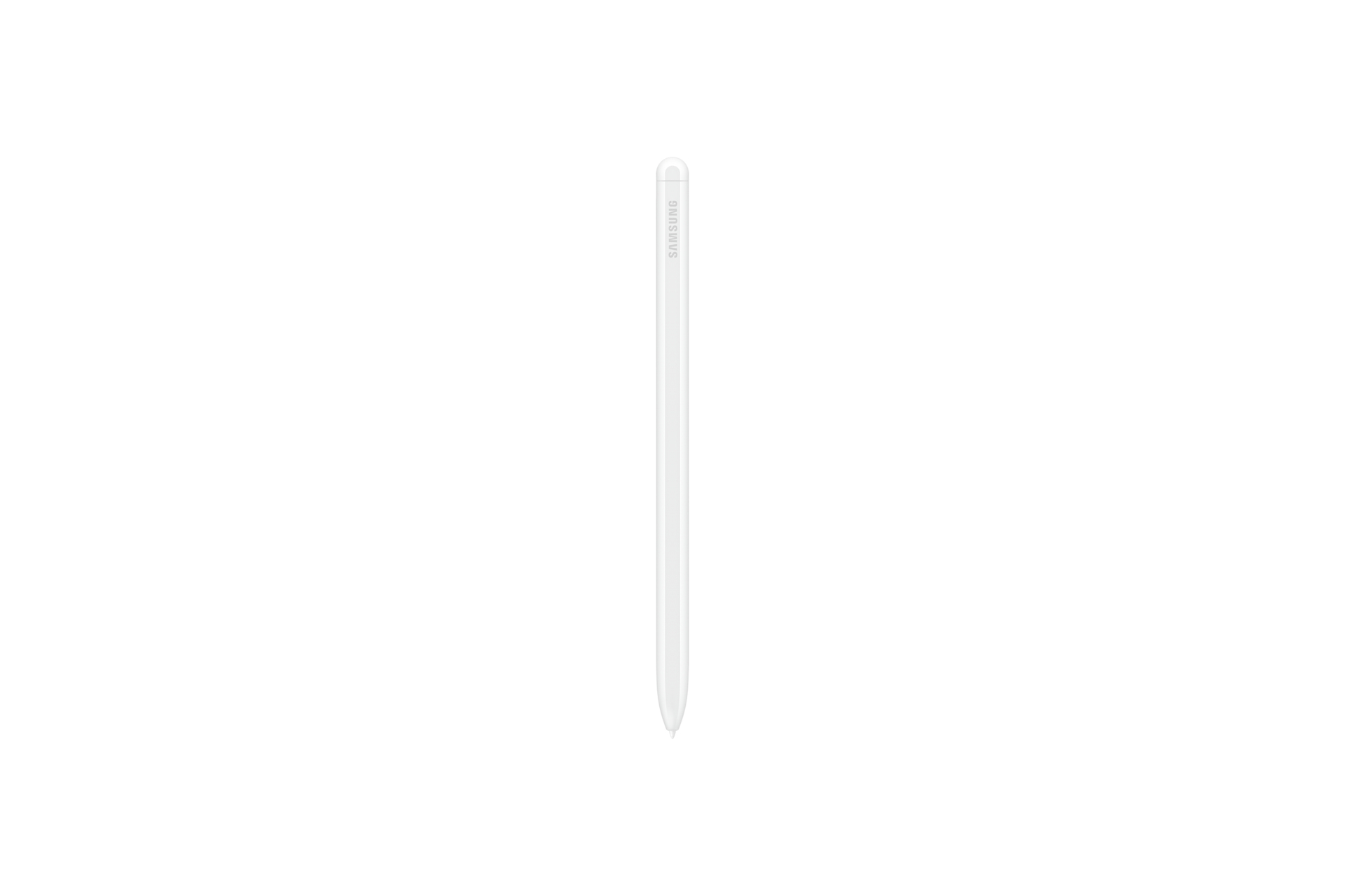 Samsung Galaxy Tab S10 FE+