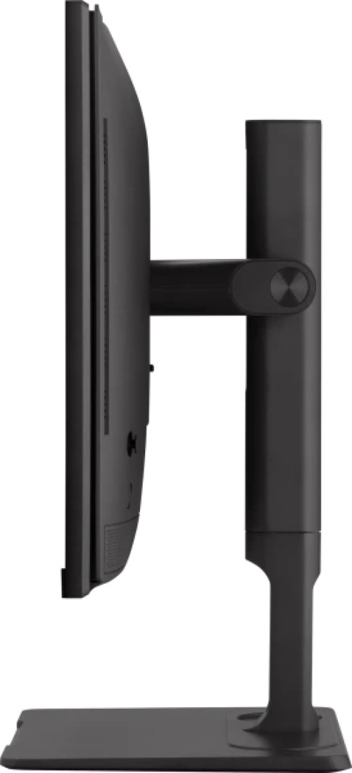 ViewSonic VP2776T-4K