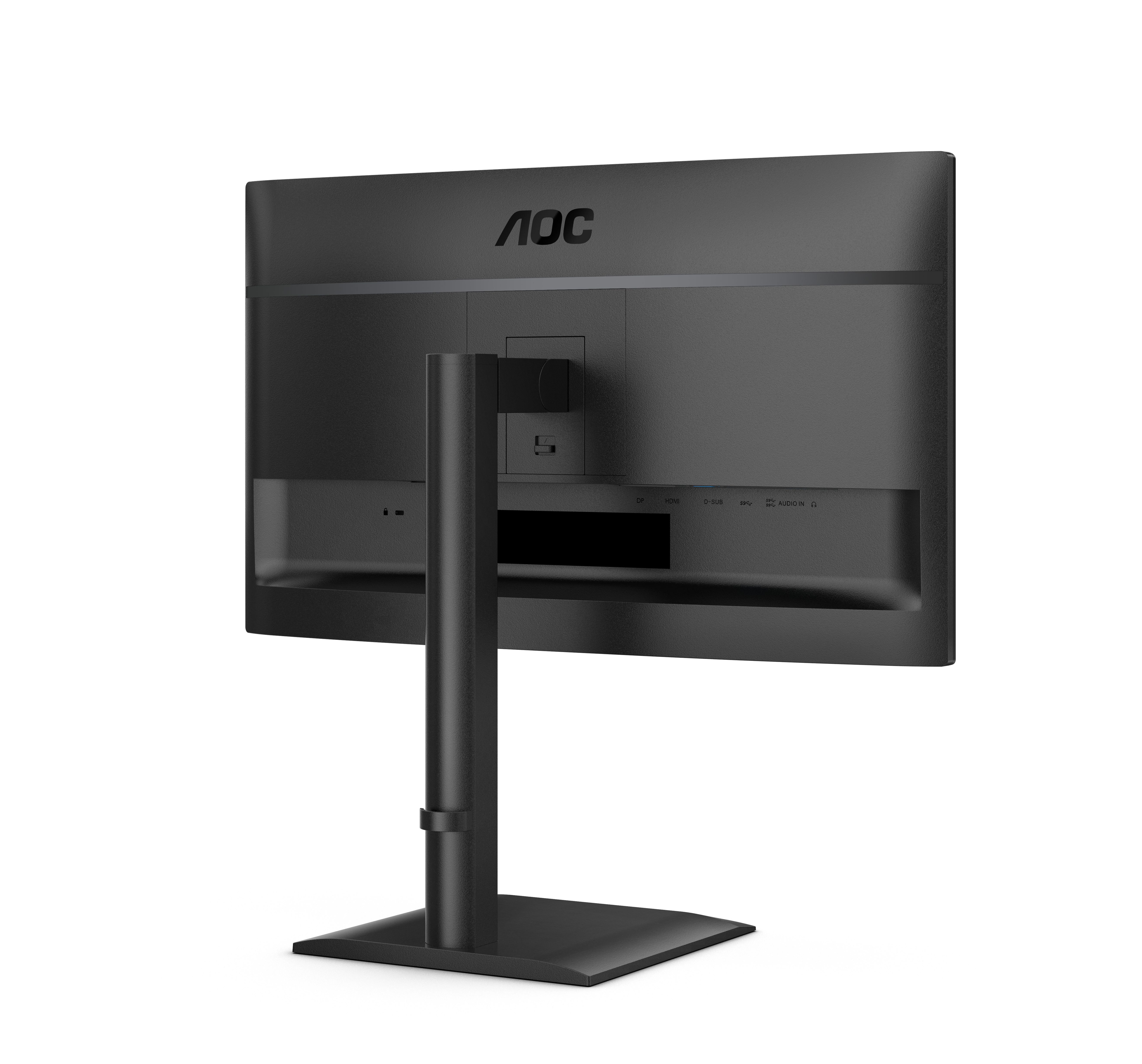AOC 24E4U