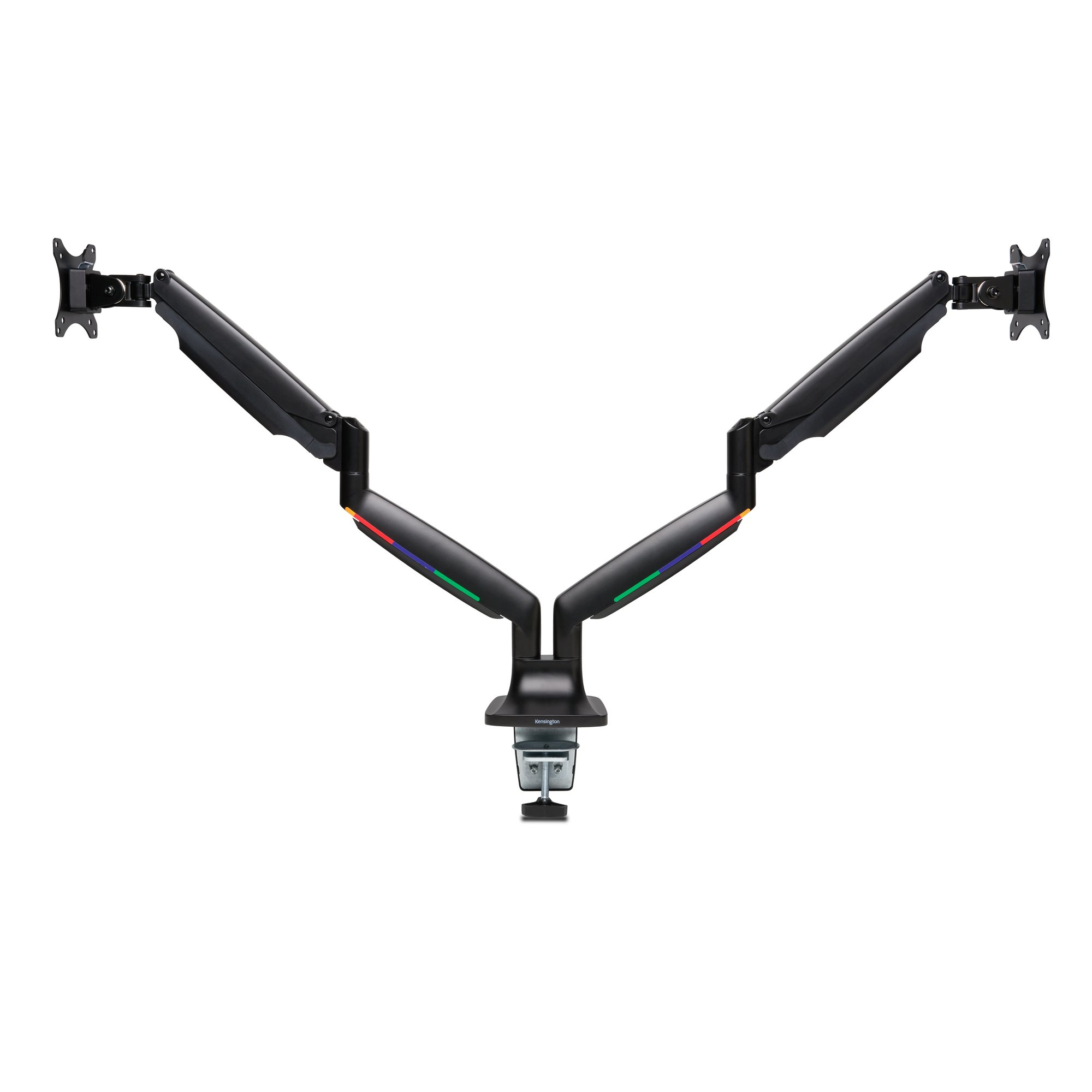 Kensington SmartFit One-Touch