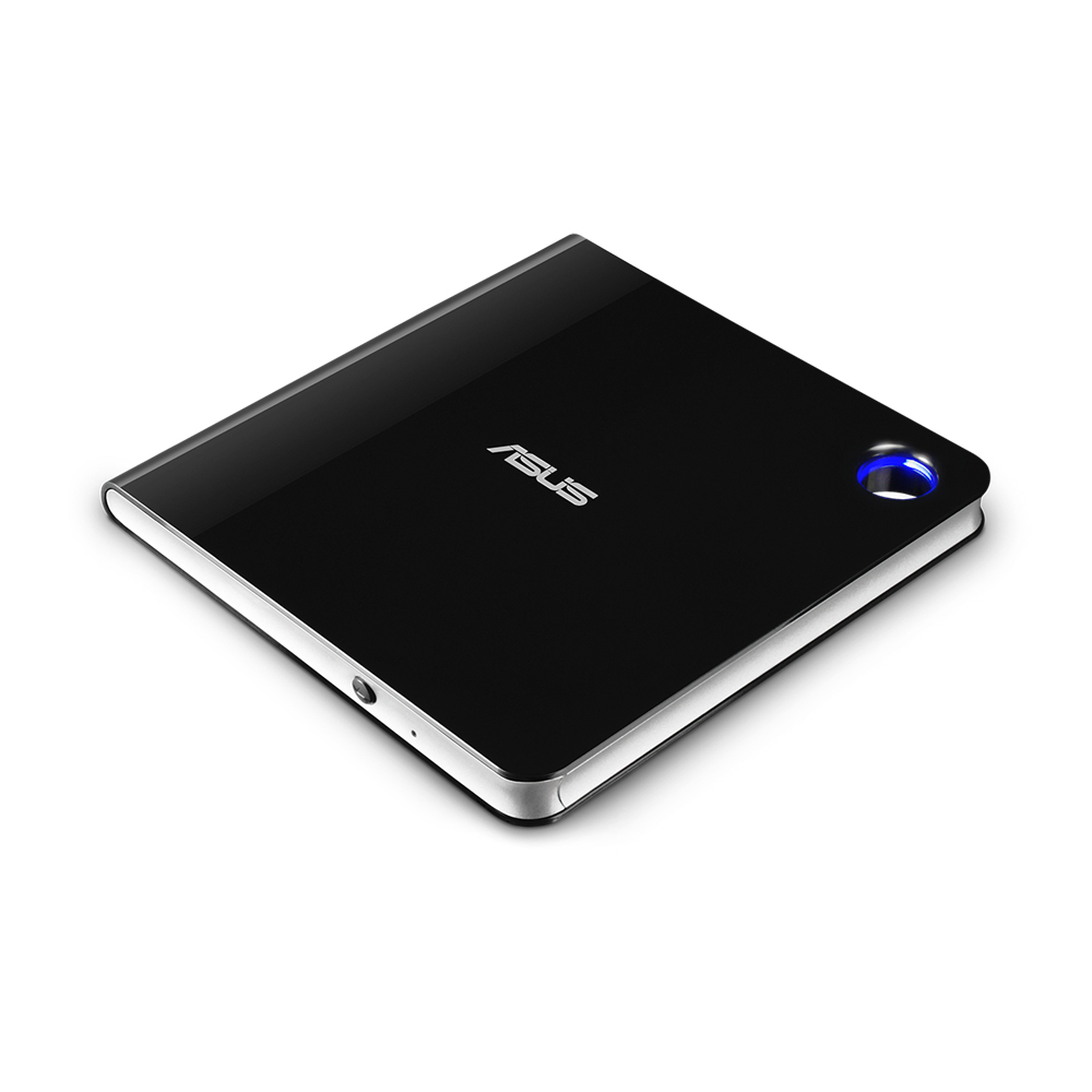 ASUS SBW-06D5H-U