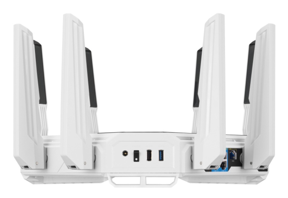ASUS GT-BE19000AI