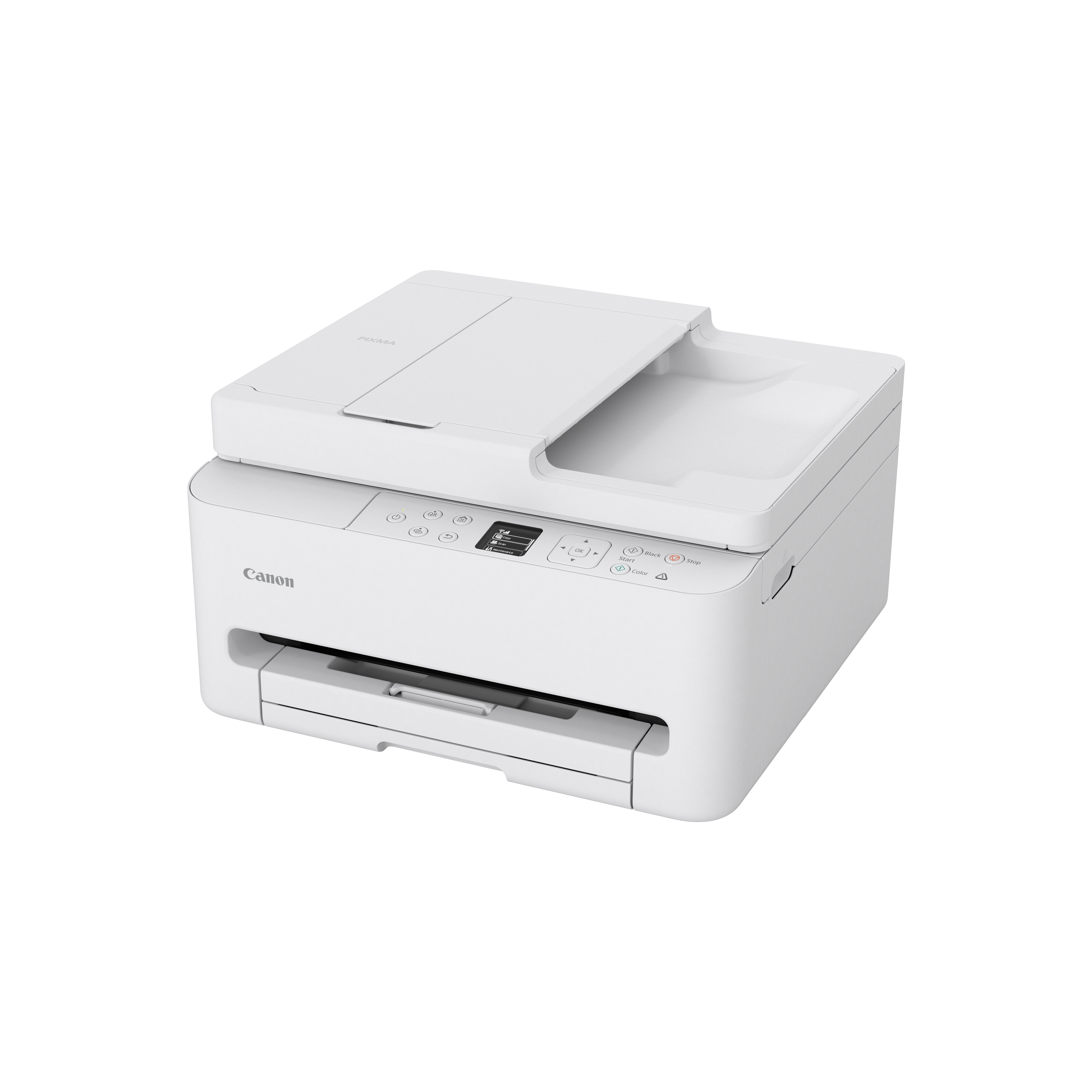 Canon PIXMA TS7550i