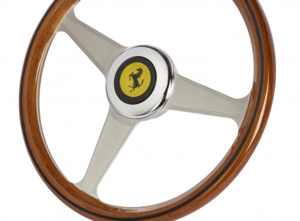 Thrustmaster 2960822