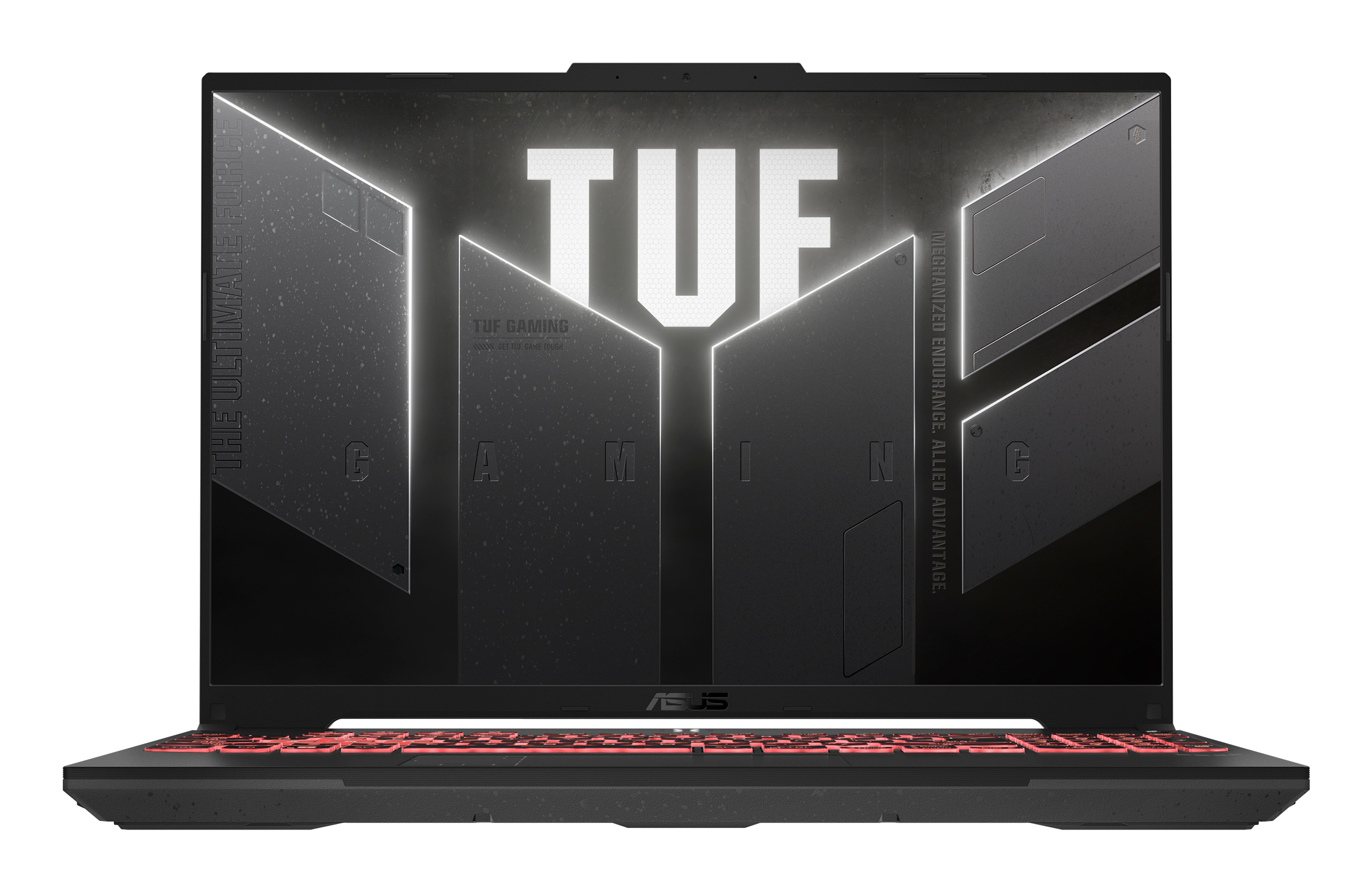 ASUS TUF Gaming A16