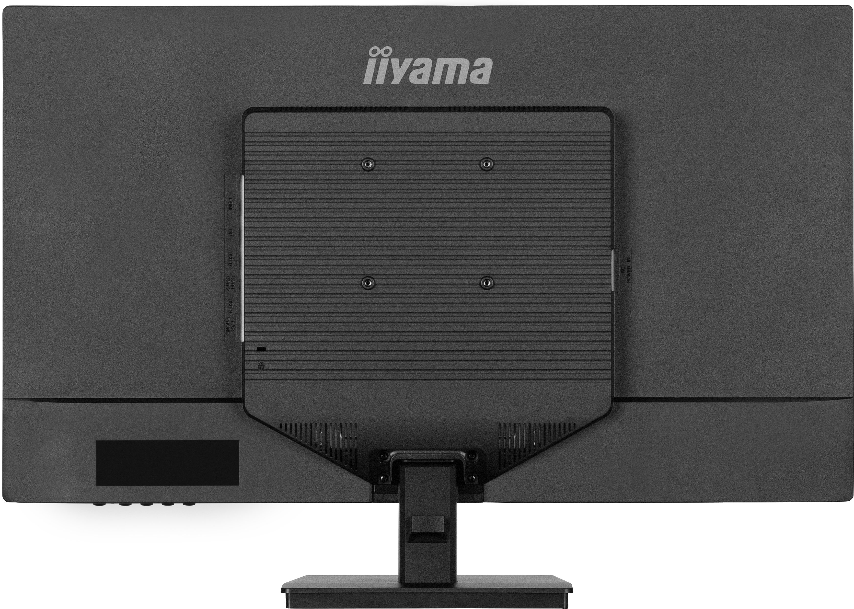 iiyama ProLite X3270QSU-B1