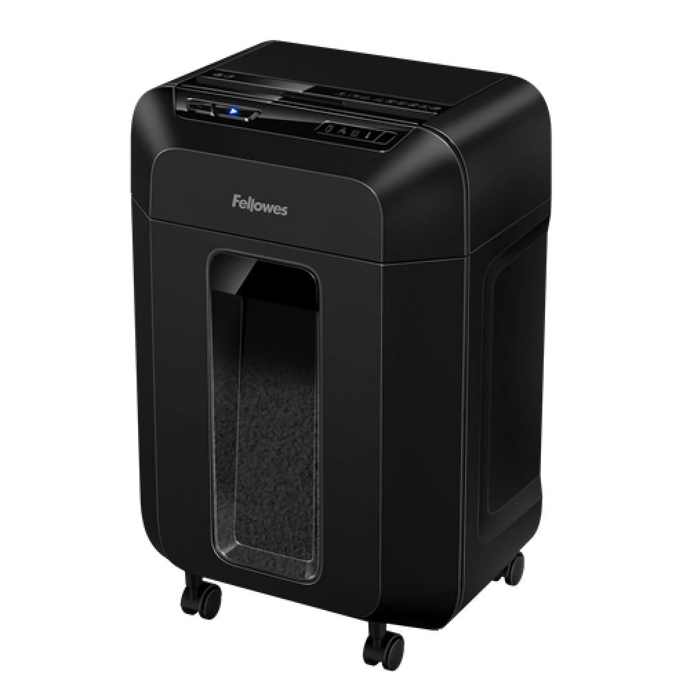 Fellowes AutoMax 90M