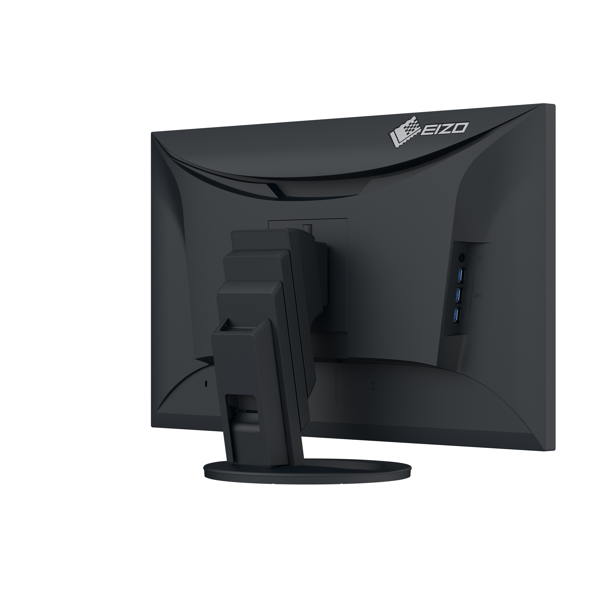 EIZO EV2795-BK