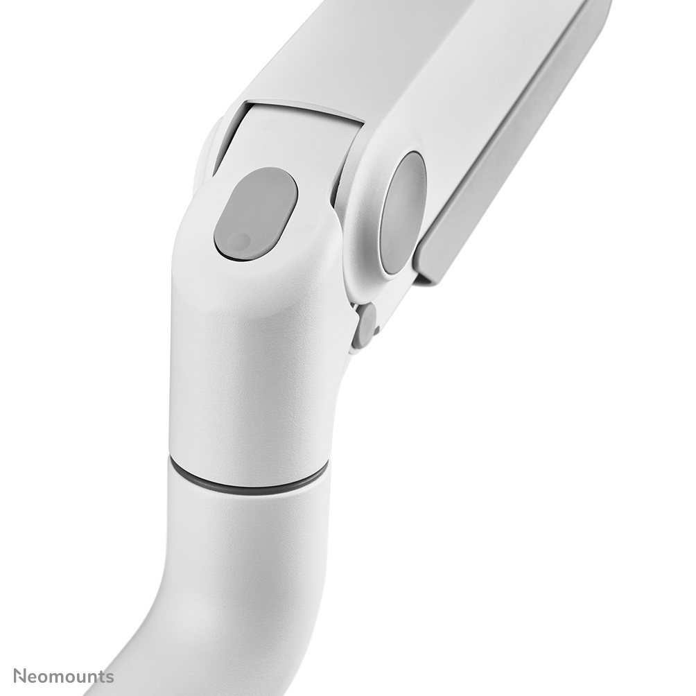 Neomounts DS70S-950WH1