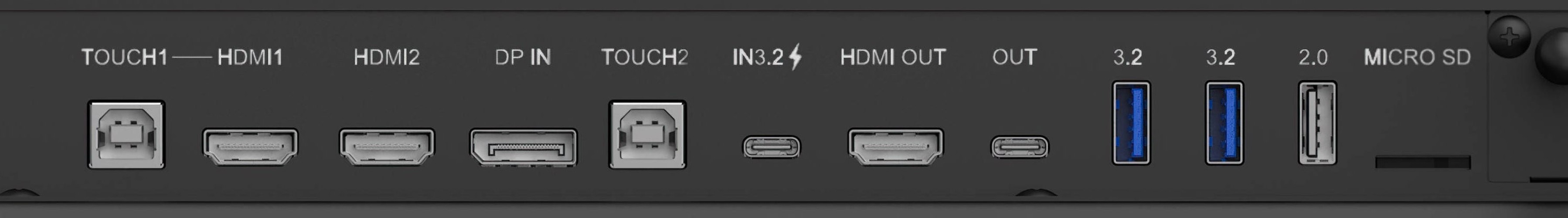 iiyama TE6515A-B2AG