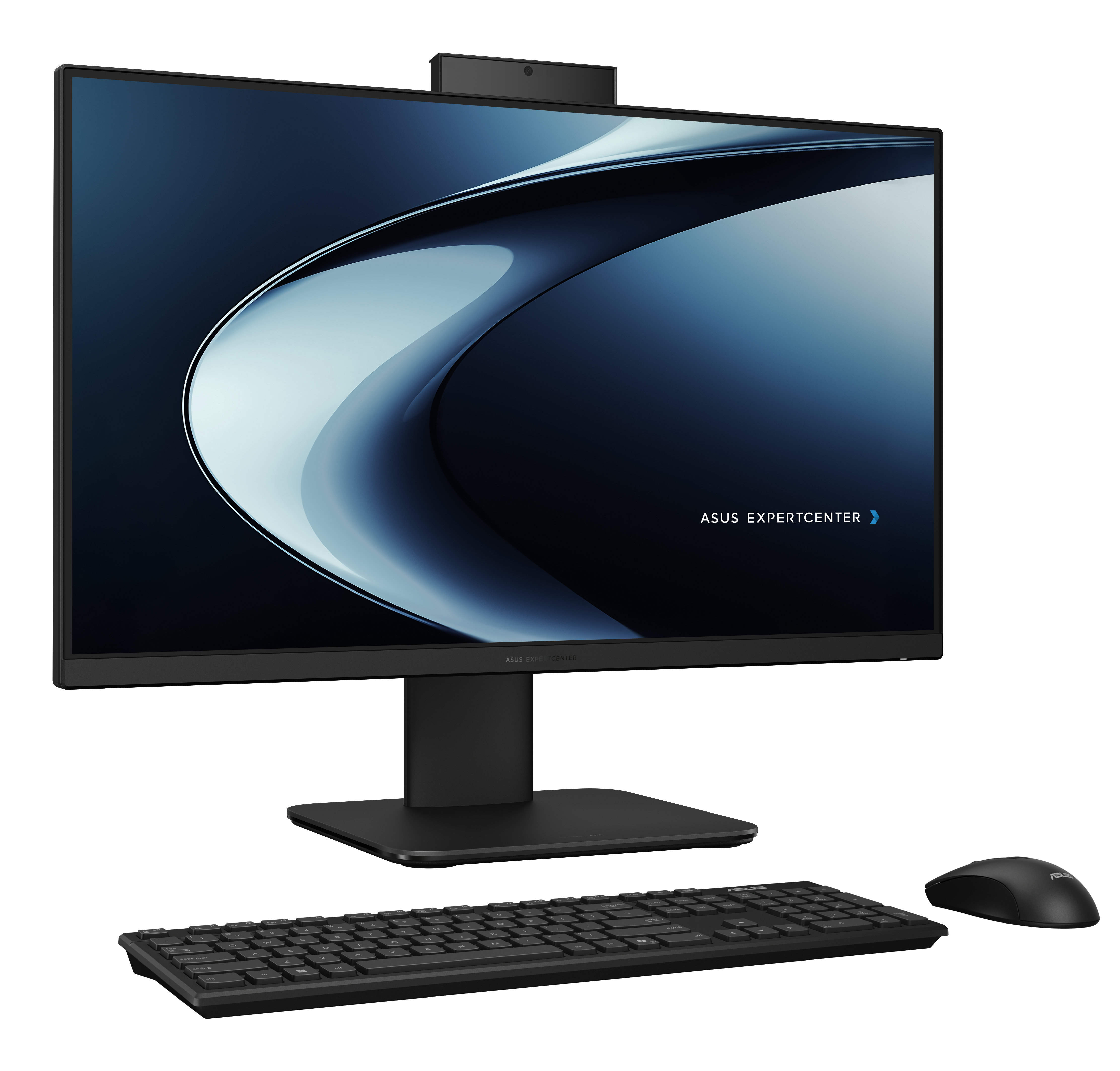 ASUS ExpertCenter P440VAESK-BPC0900