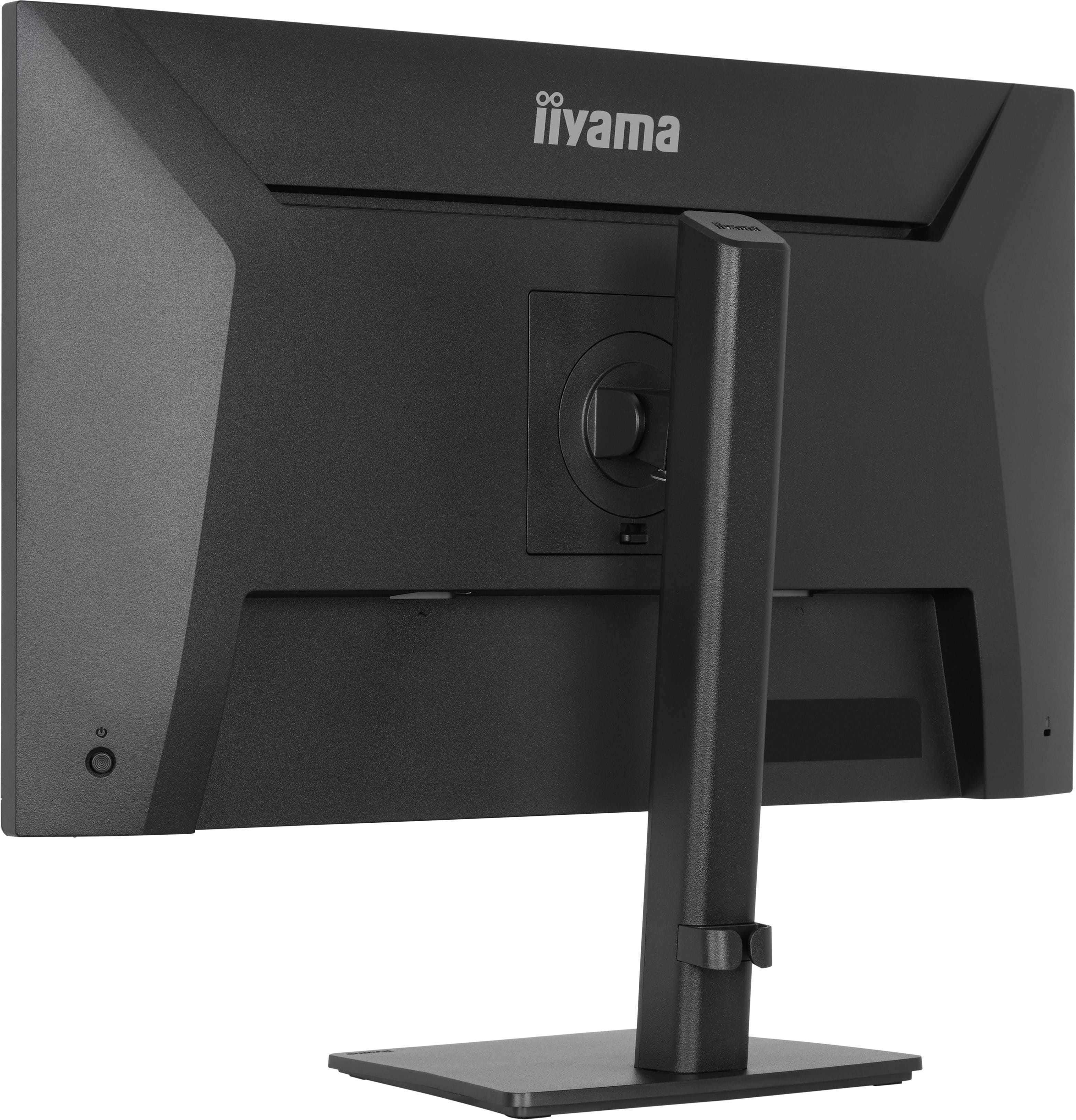 iiyama ProLite XB2791QS-B1