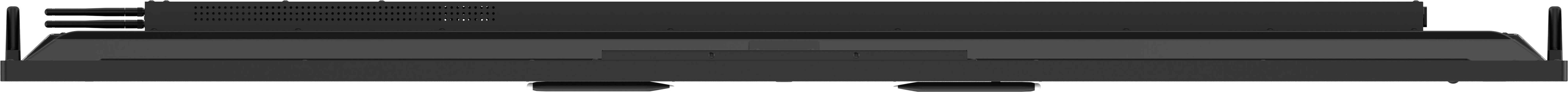 iiyama TE7515A-B2AG
