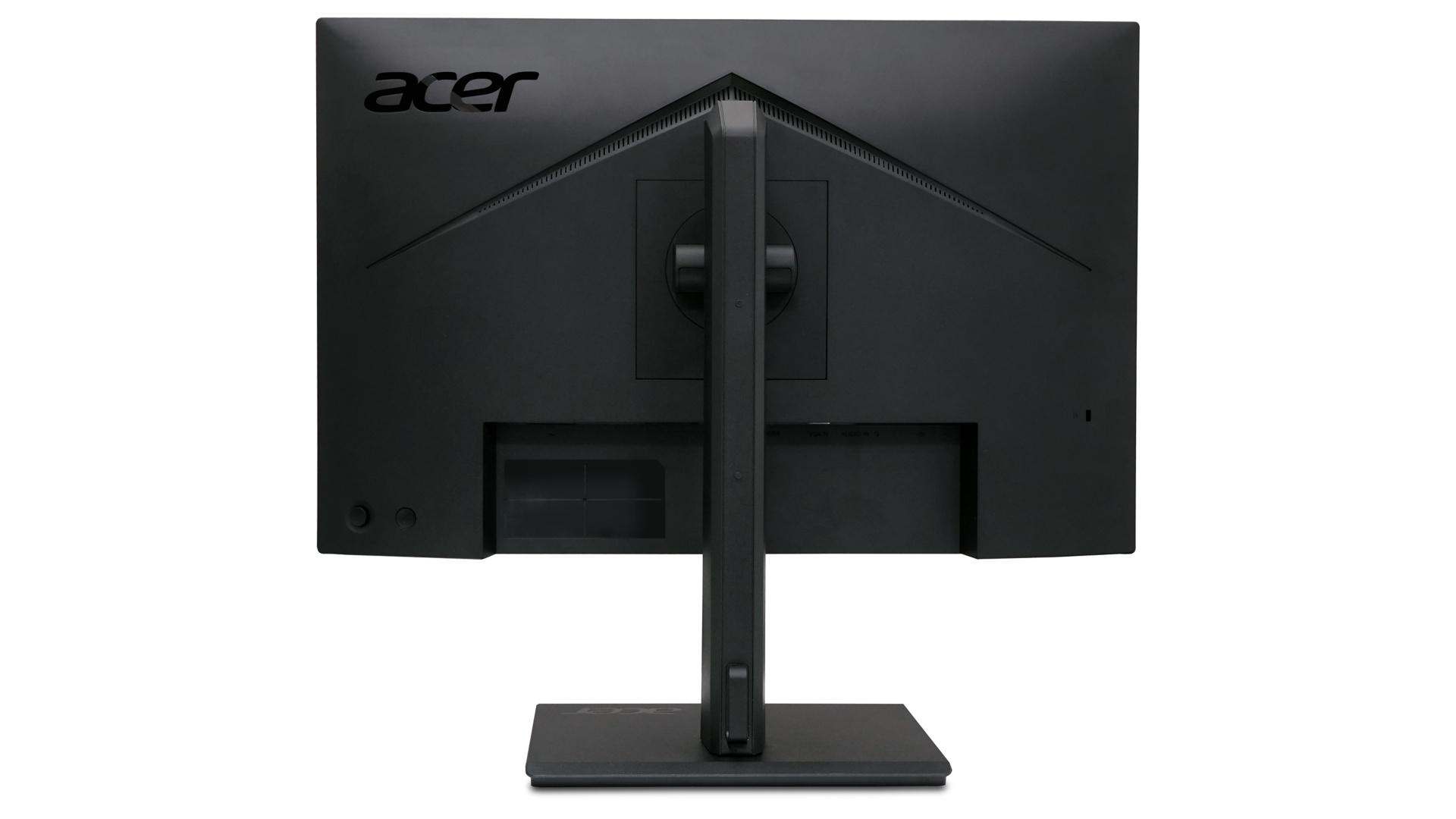 Acer Vero B7 B247YGbmiqpruzx