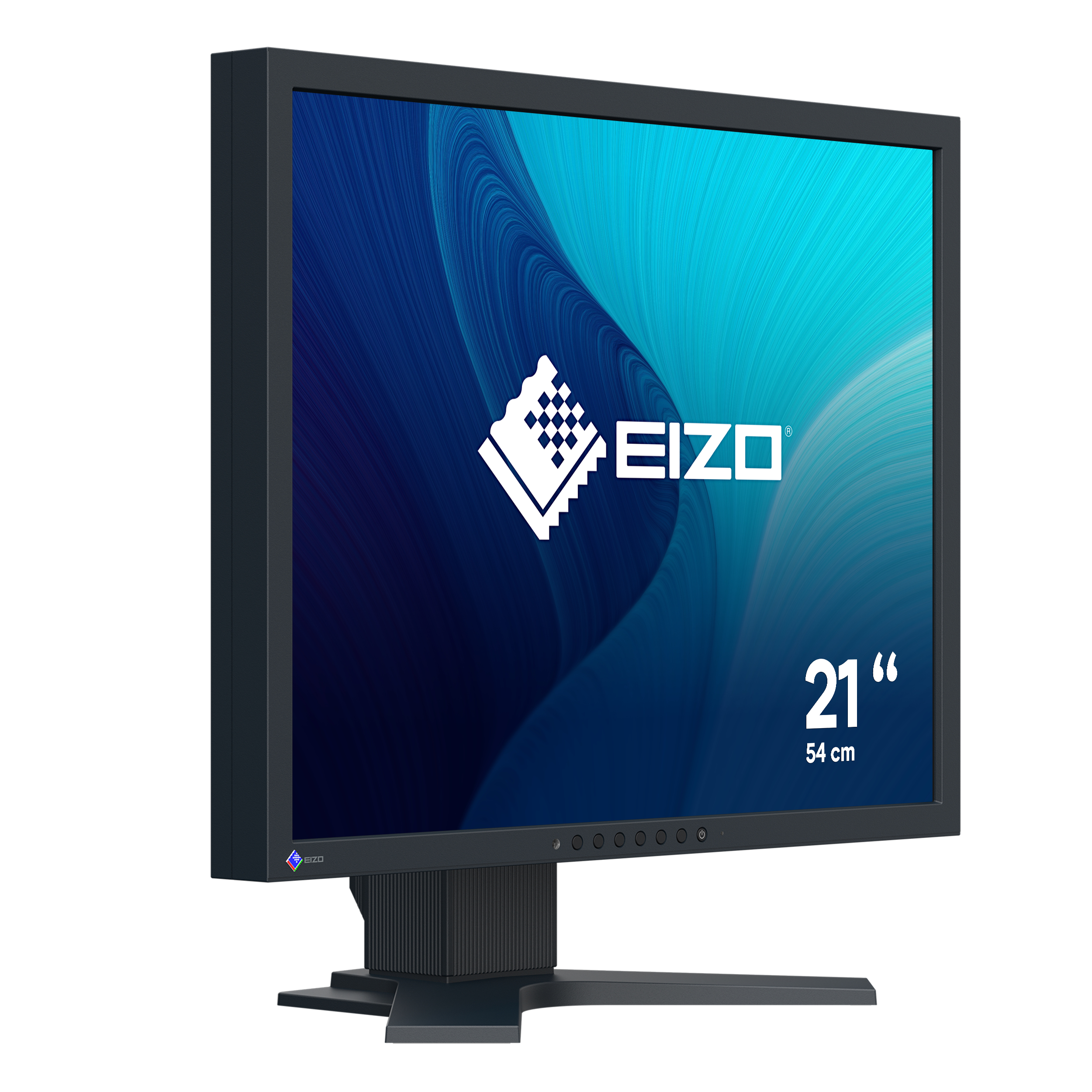 EIZO S2134-BK