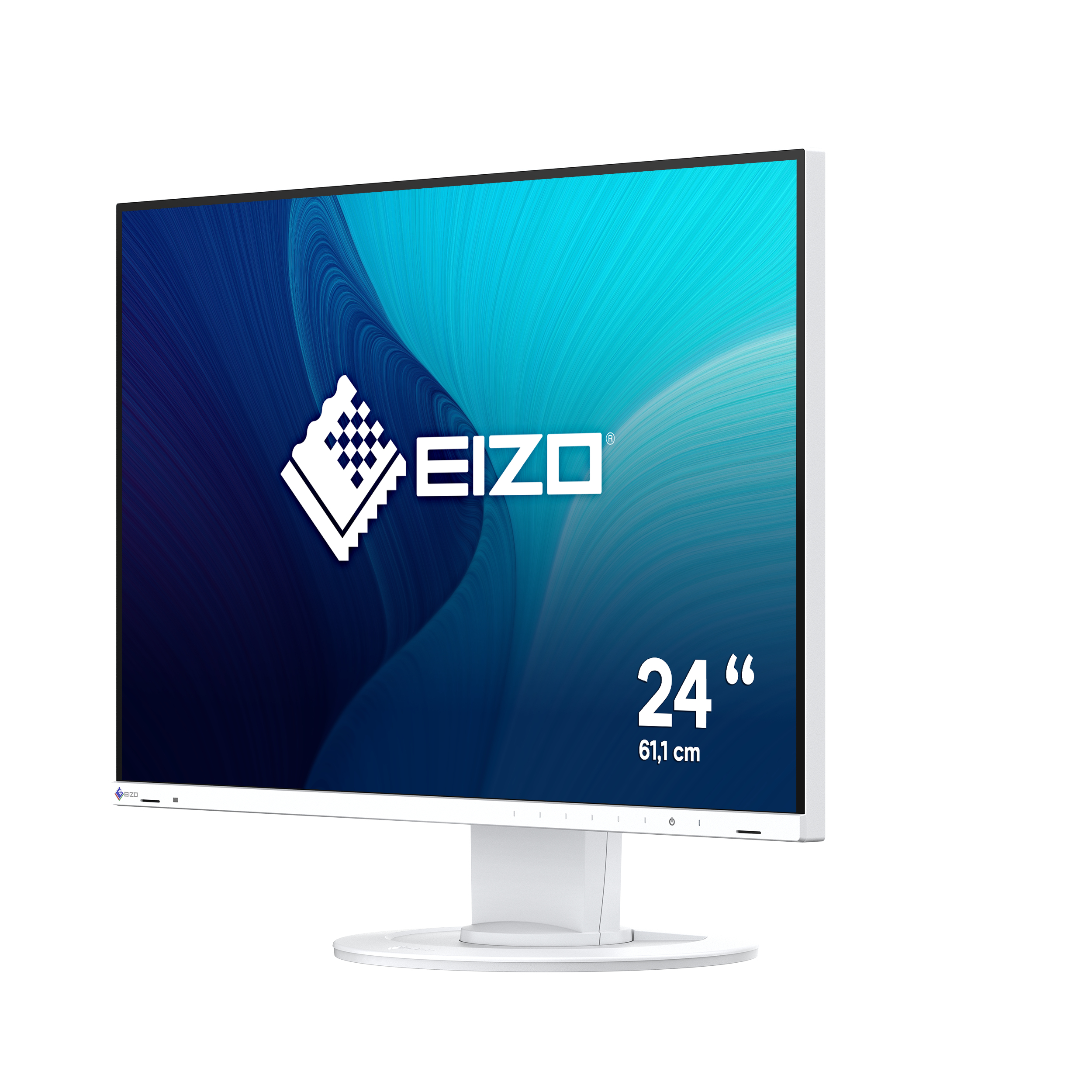EIZO EV2410R-WT