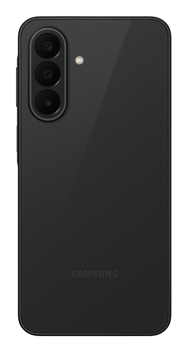 Samsung Galaxy A27 5G