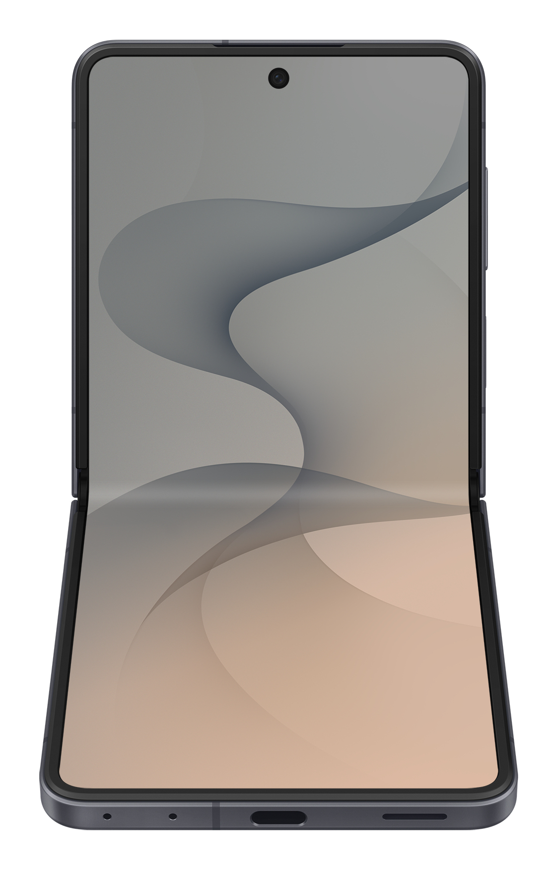 Samsung Galaxy Z Flip8