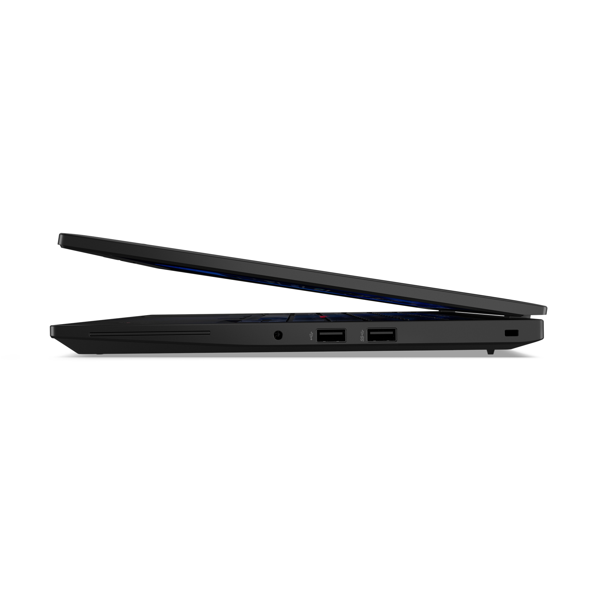 Lenovo ThinkPad L14 Gen 6 (Intel)