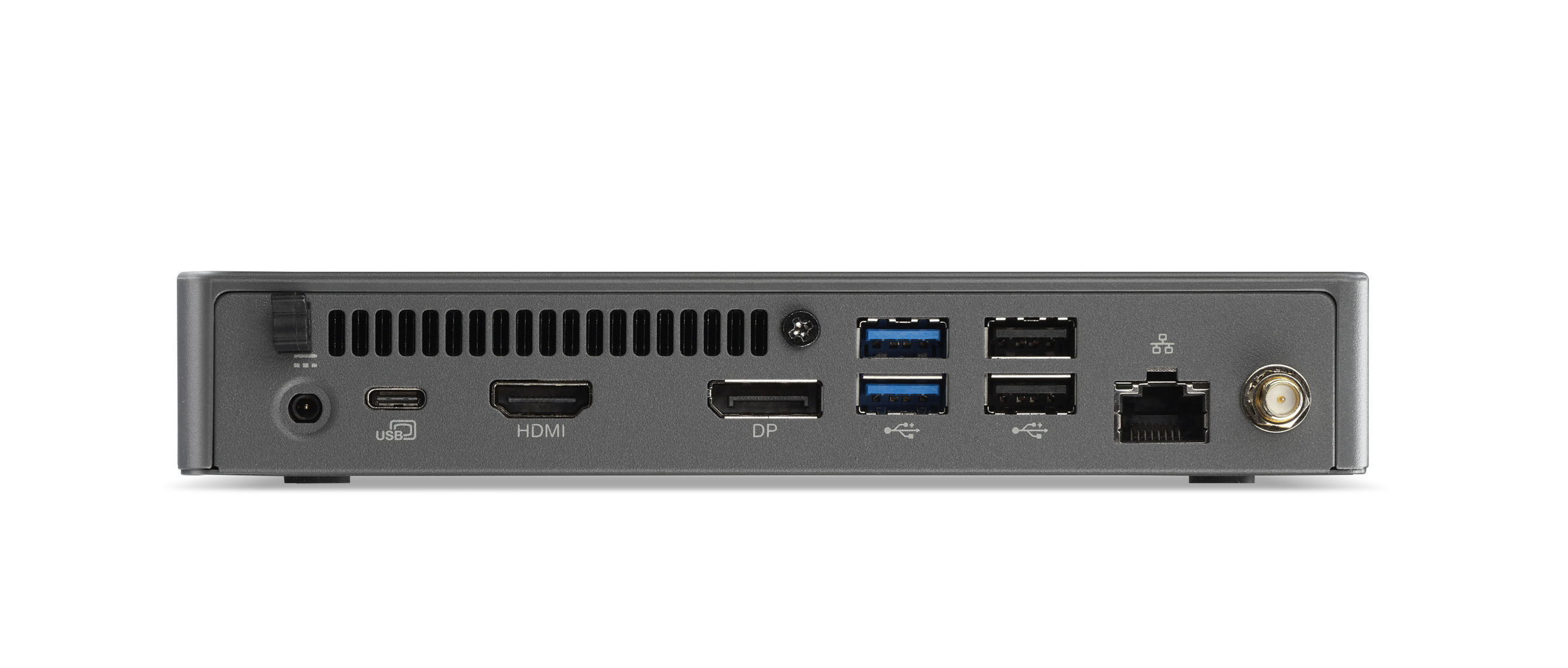 Acer Veriton 2000 Mini N2595GT