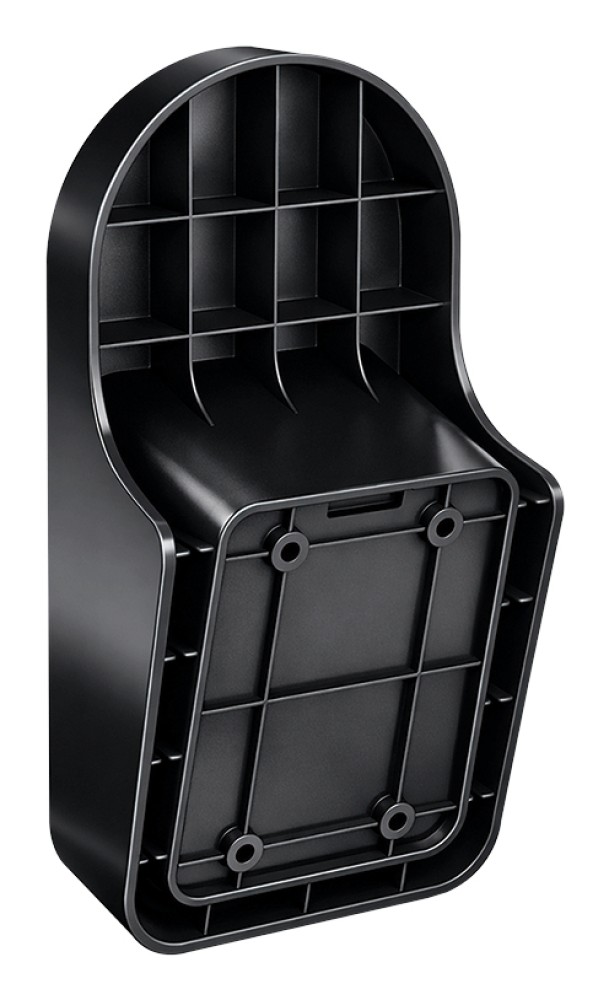 LogiLink EVM0100