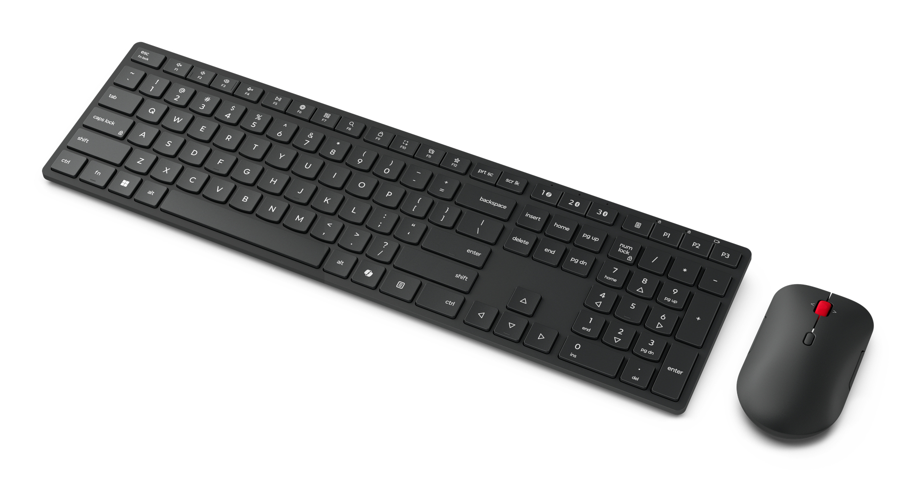 Lenovo 4X31S04814