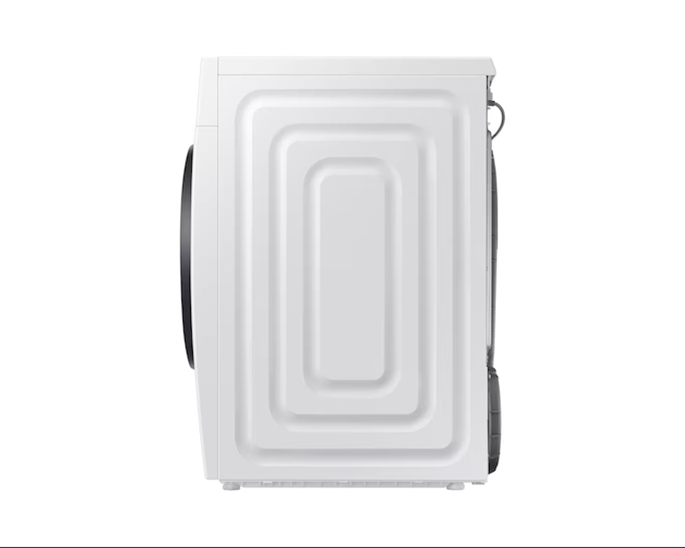 Samsung DV90DG52A0AEEG Wärmepumpentrockner - Seite