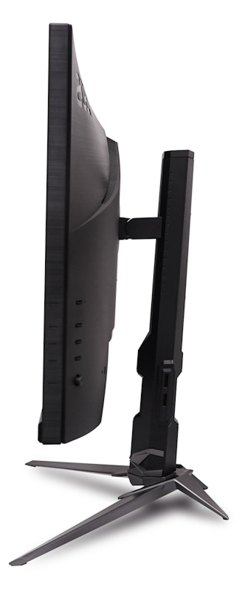 Acer Predator XB323QKV4BMIIPRX