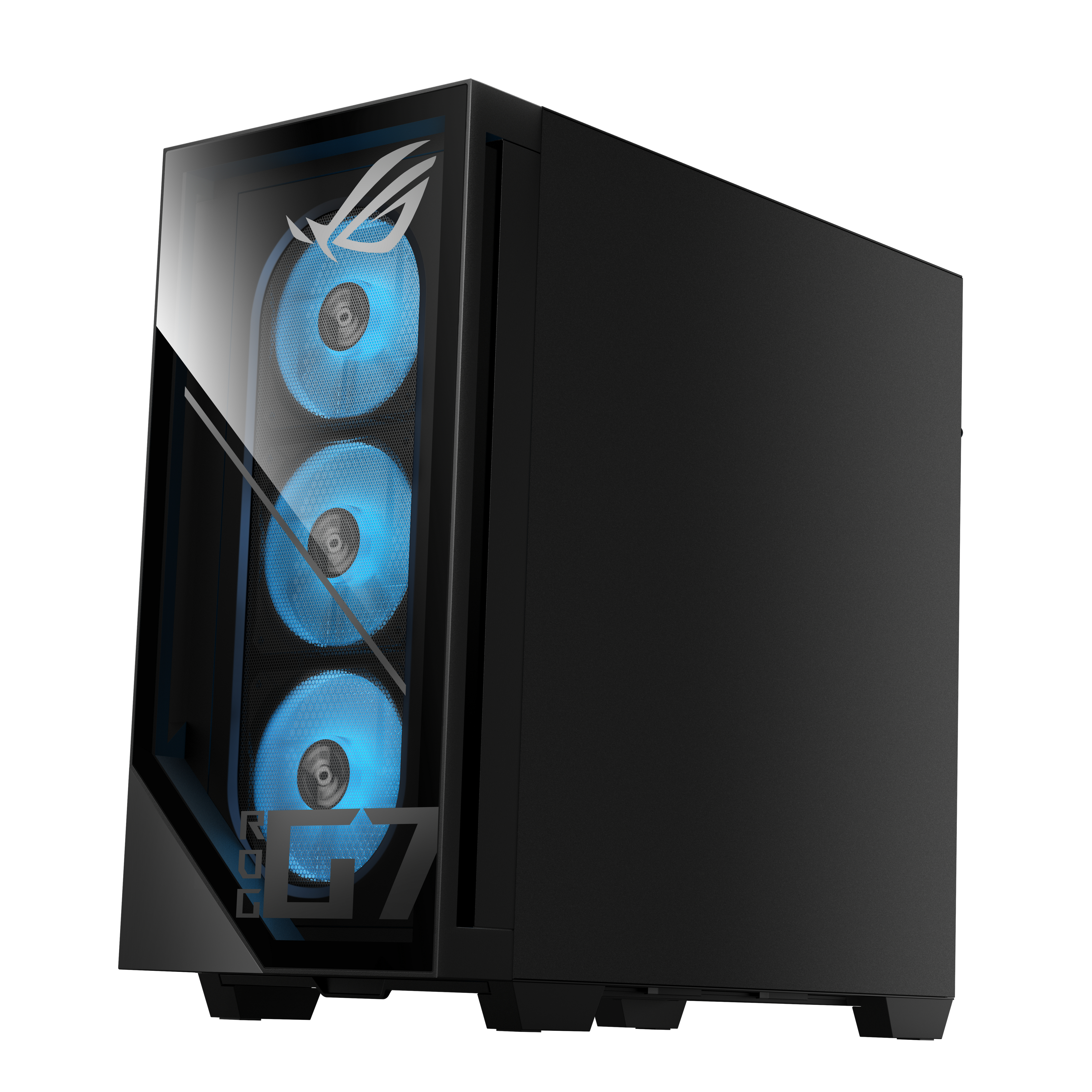ASUS ROG G700TF-07265F351W